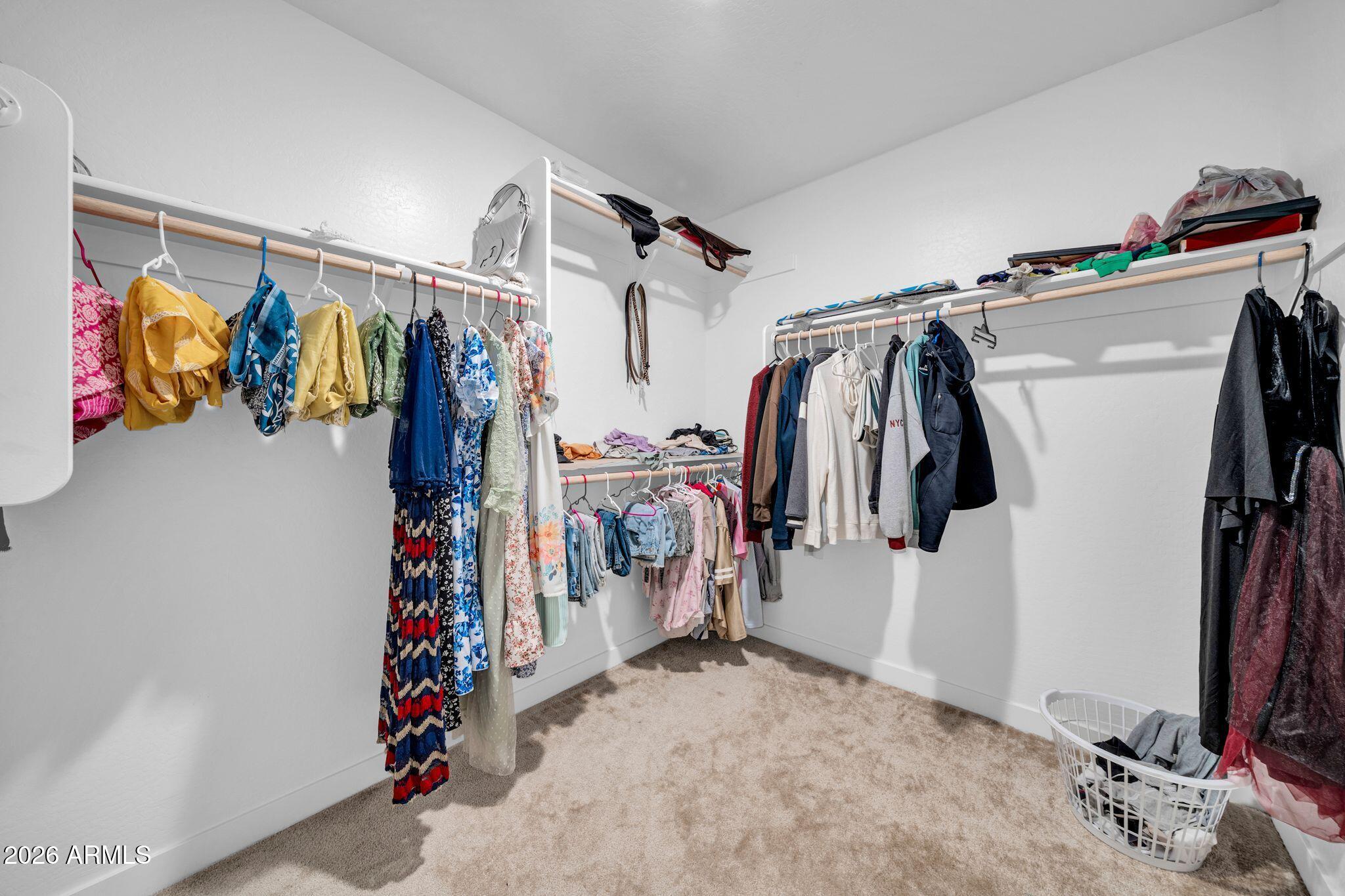 17432 W LUPINE Avenue