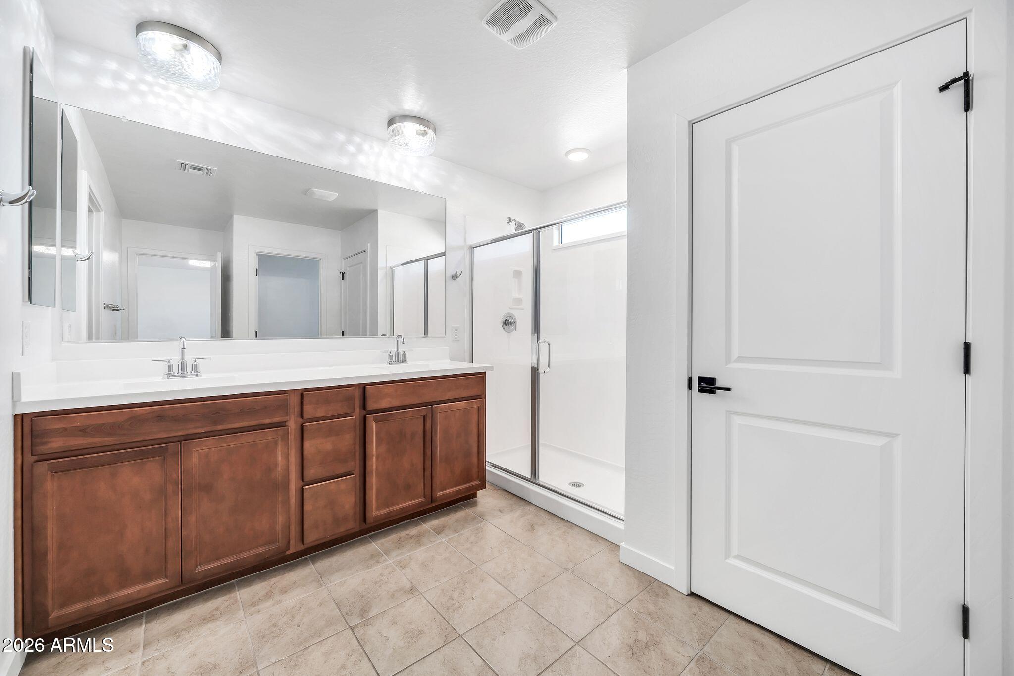 17432 W LUPINE Avenue