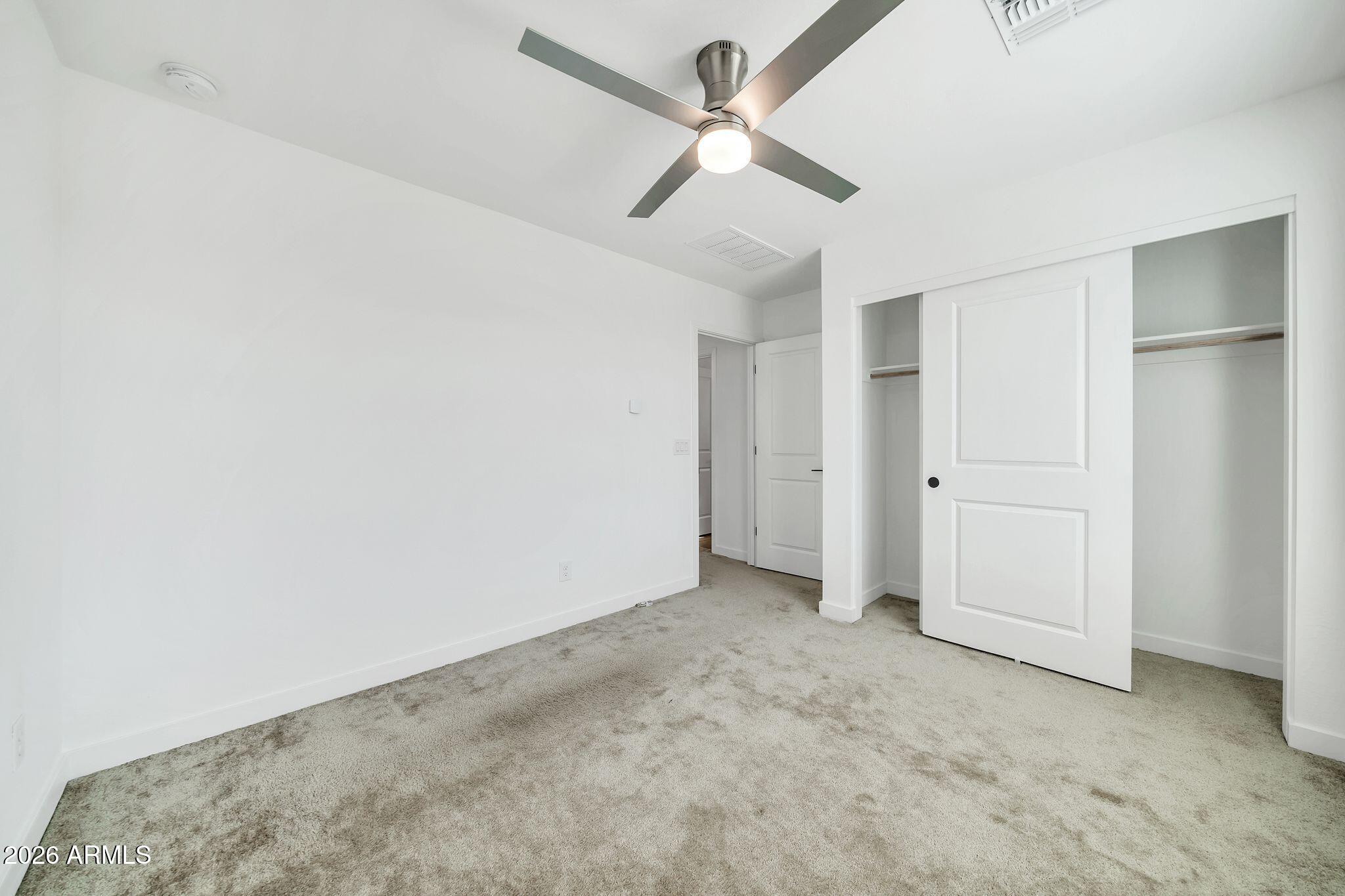 17432 W LUPINE Avenue