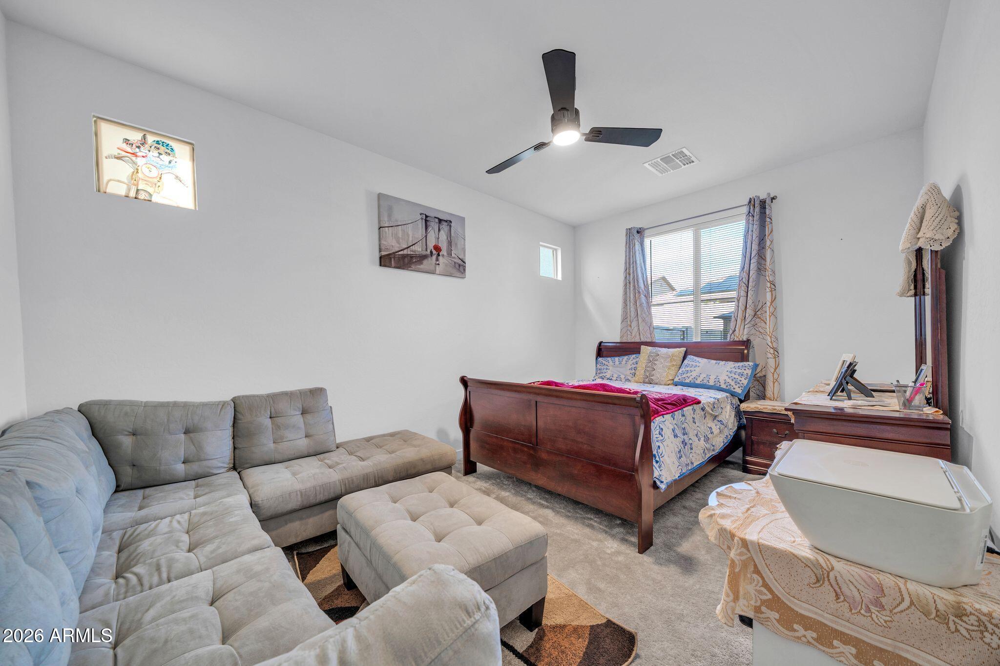 17432 W LUPINE Avenue