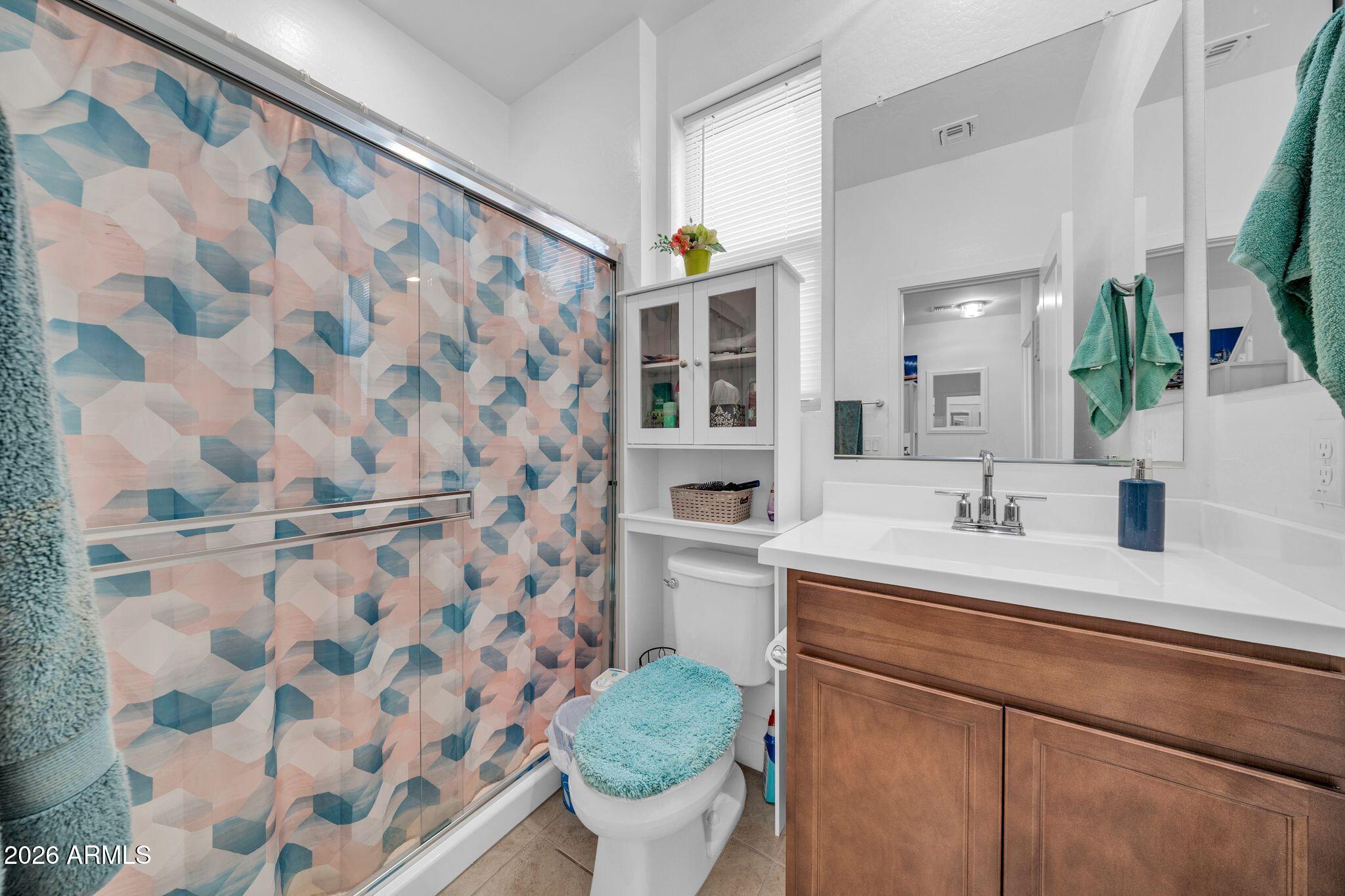 17432 W LUPINE Avenue