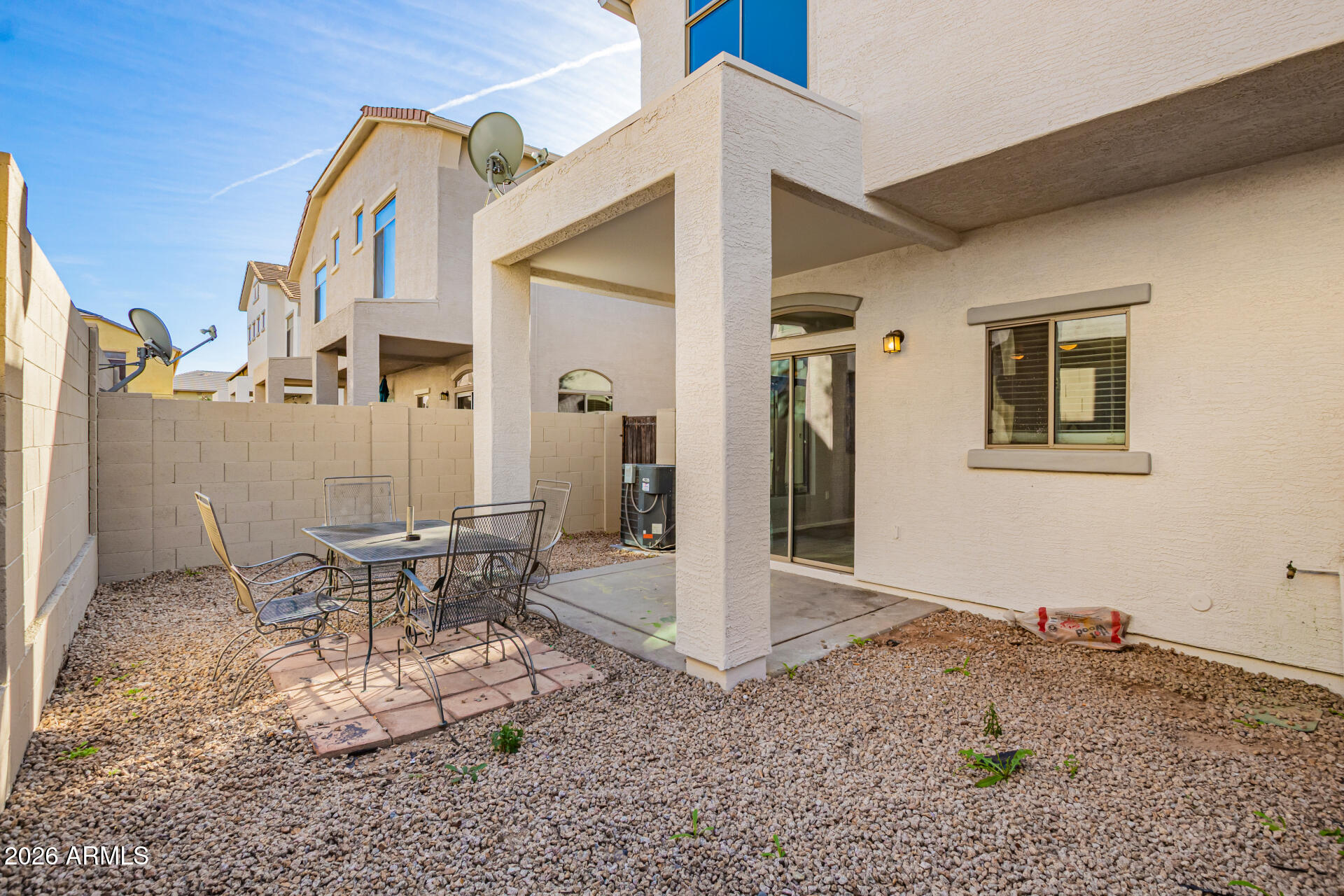 2150 E BELL Road 1075