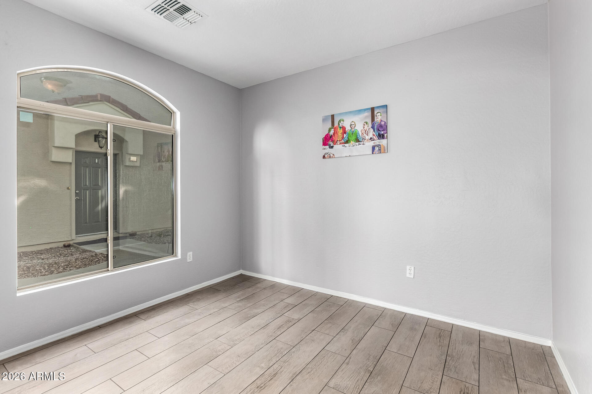 2150 E BELL Road 1075