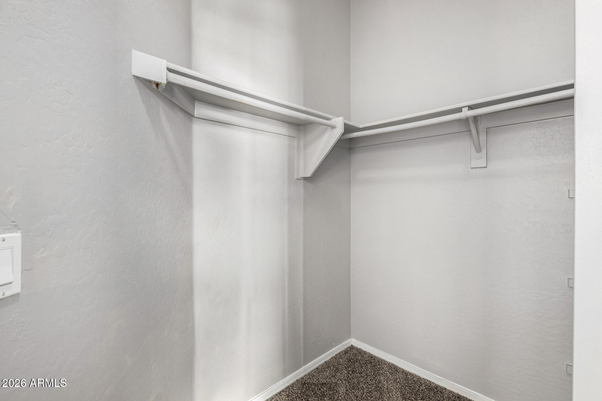 2150 E BELL Road 1075