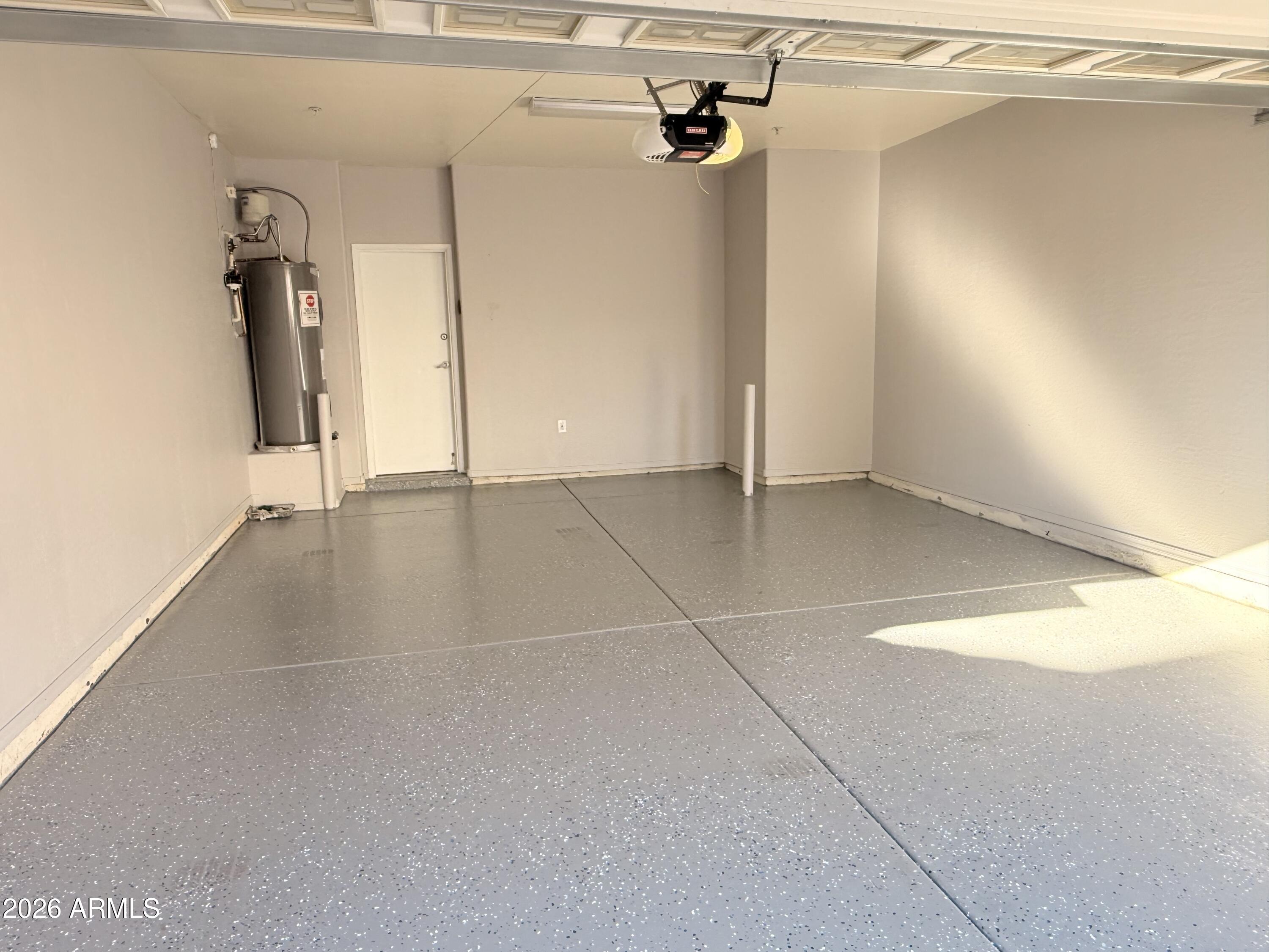 2150 E BELL Road 1075