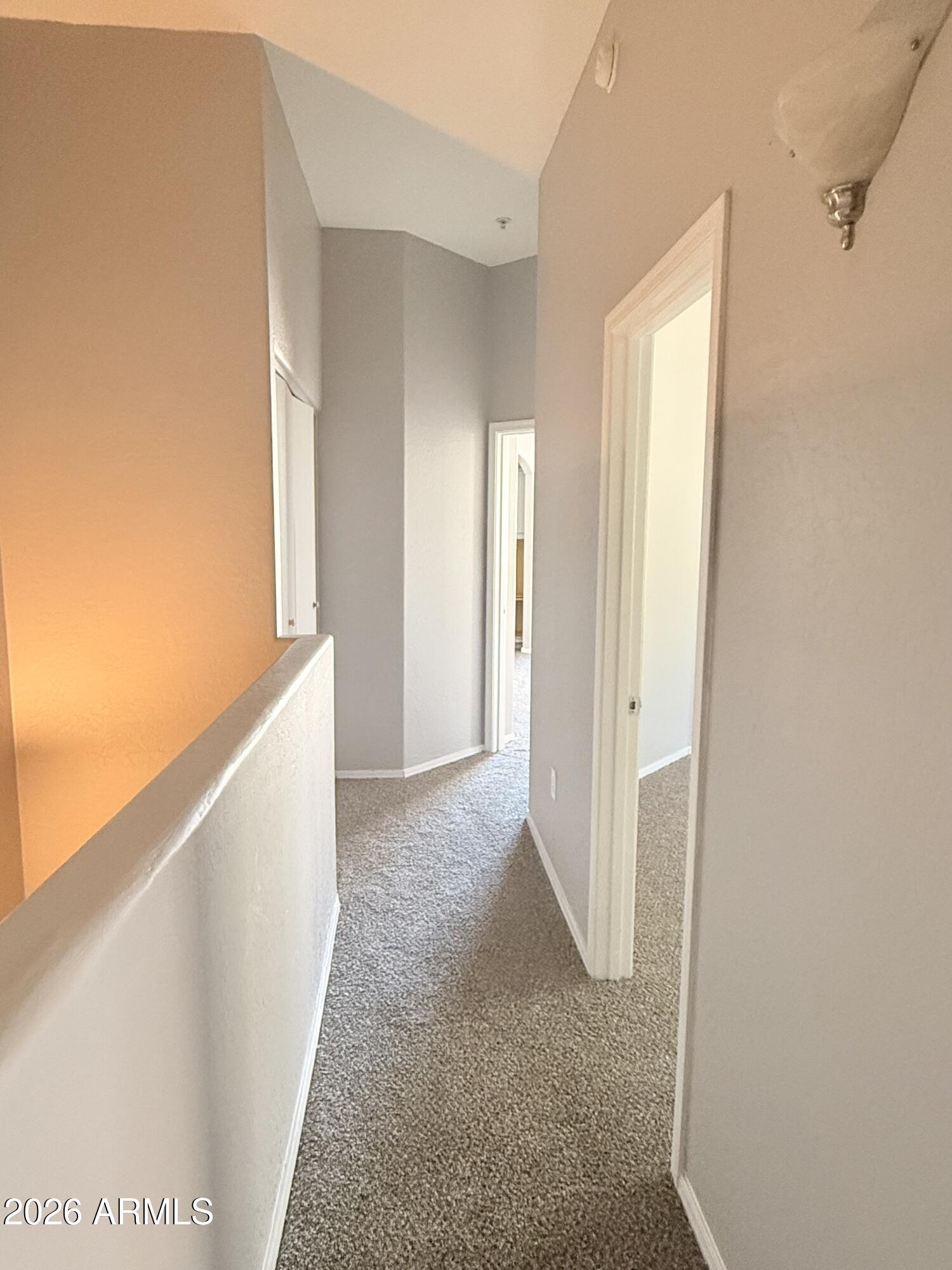 2150 E BELL Road 1075