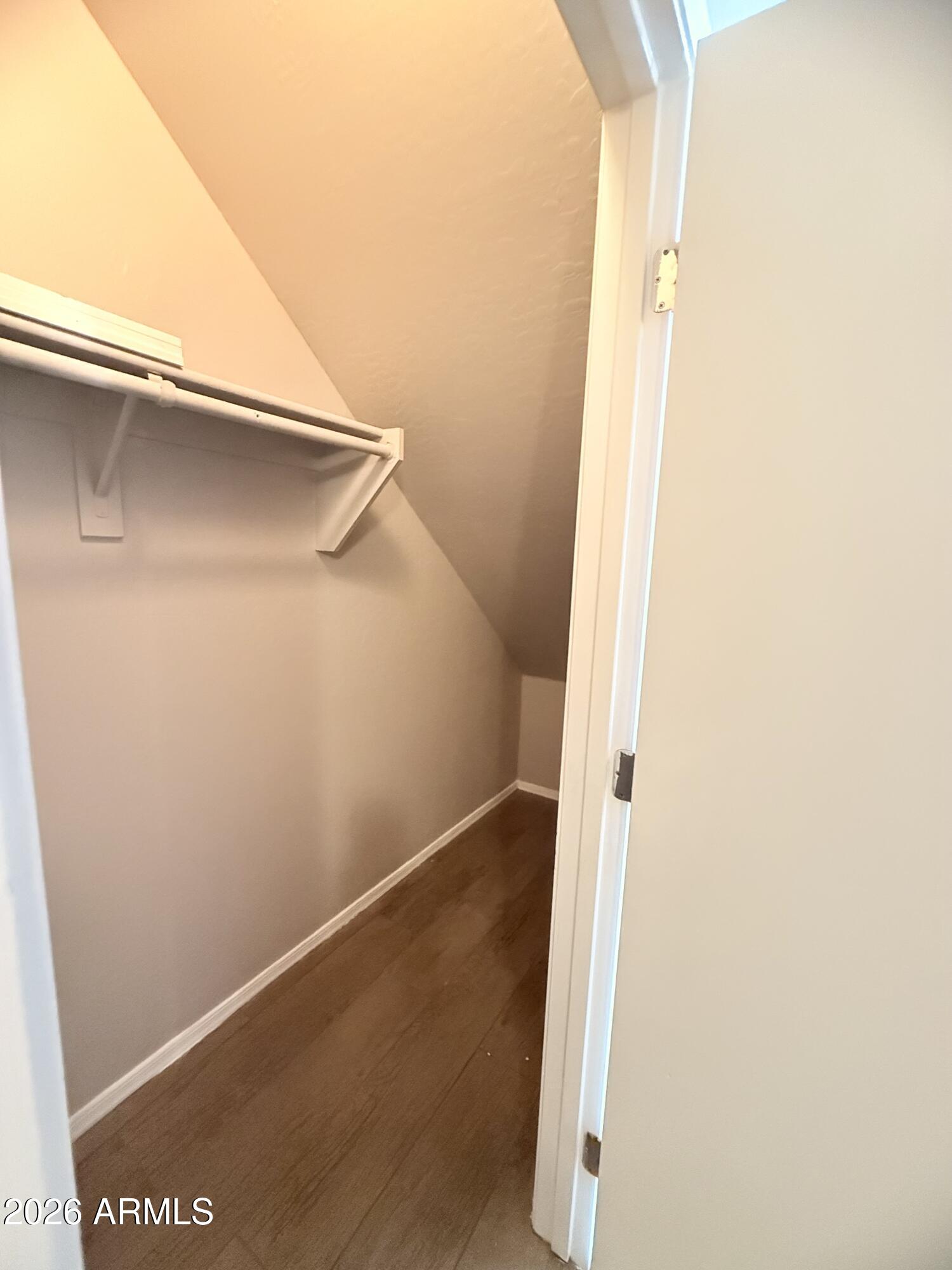 2150 E BELL Road 1075