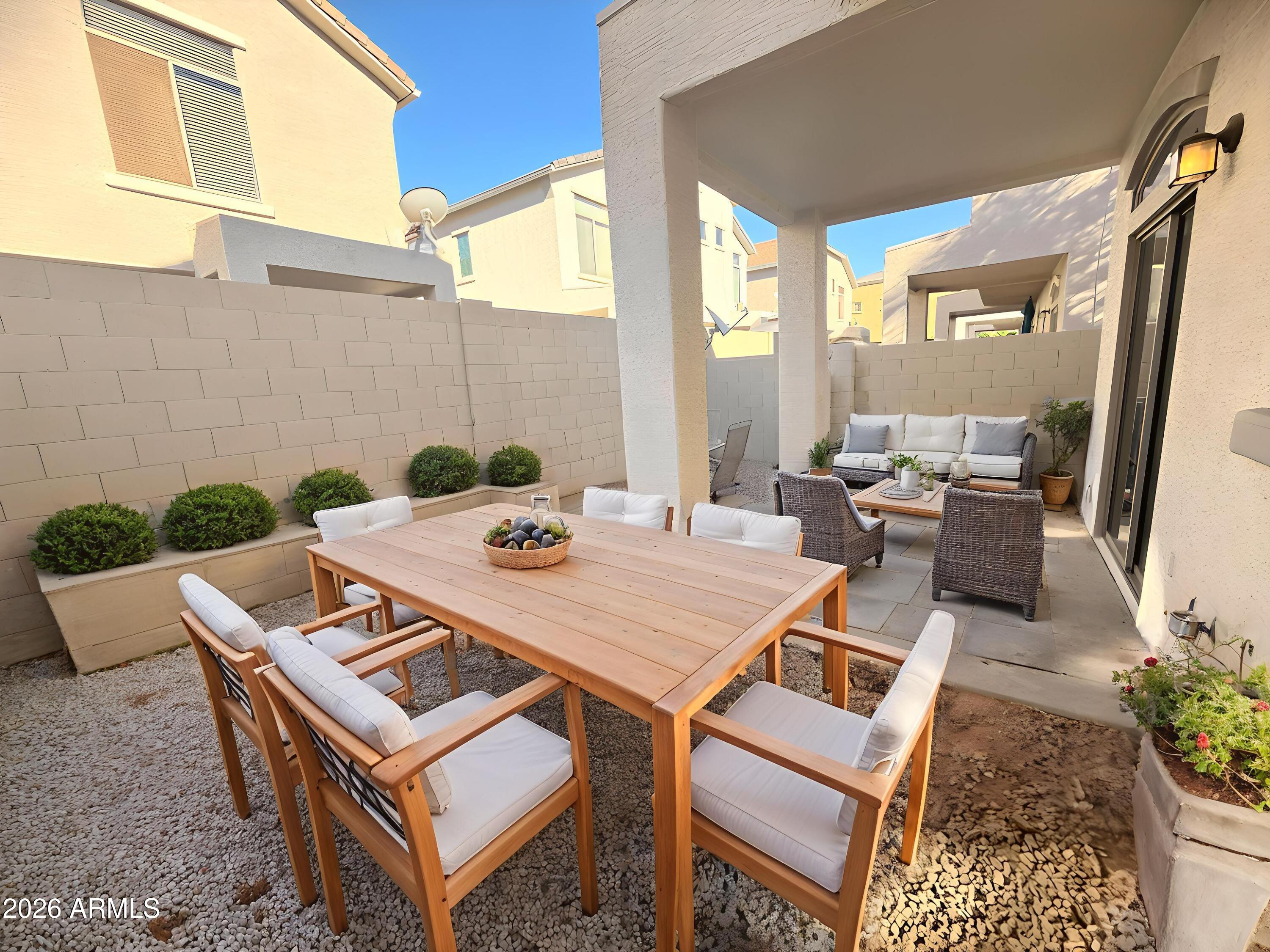 2150 E BELL Road 1075