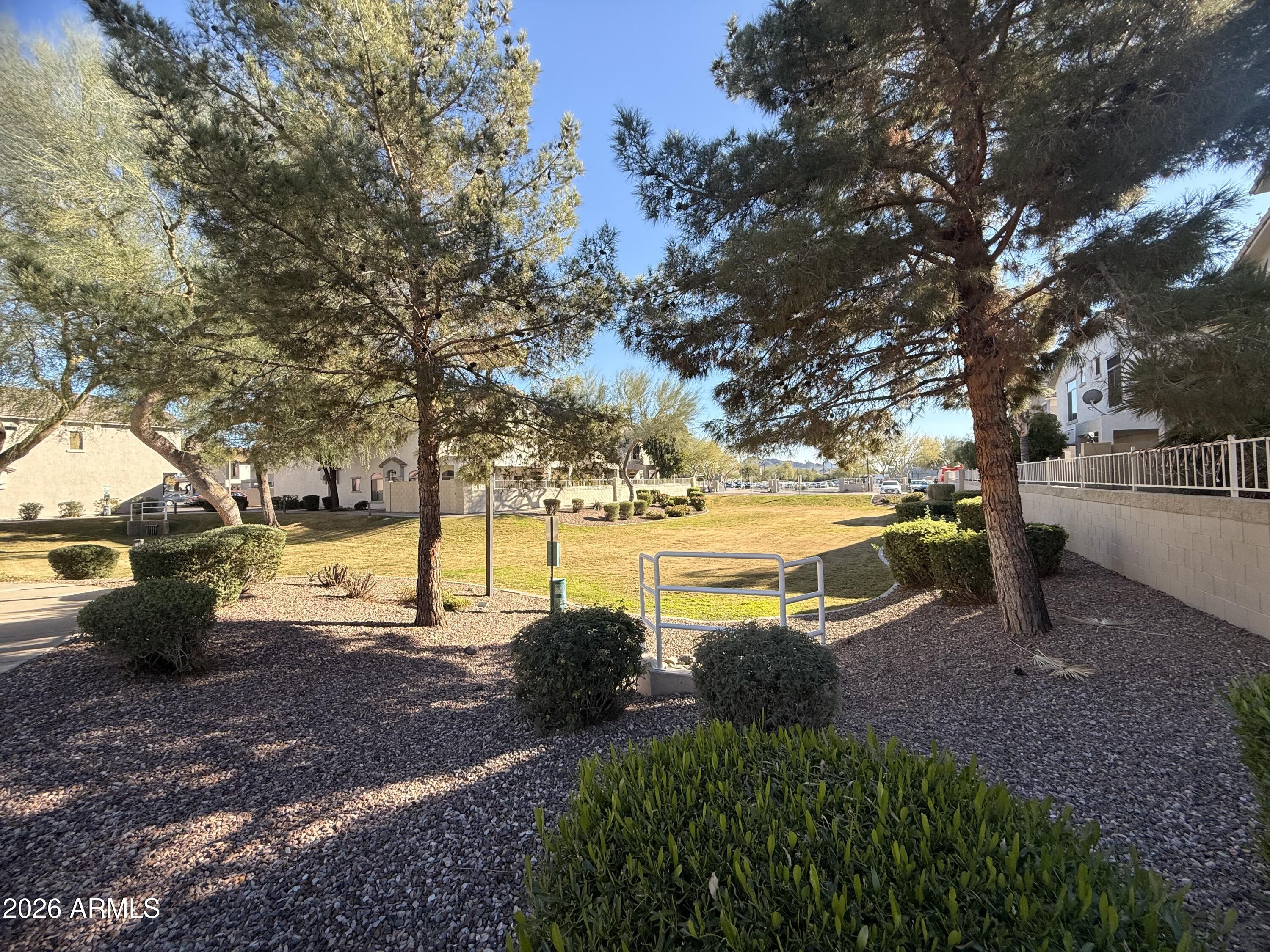 2150 E BELL Road 1075