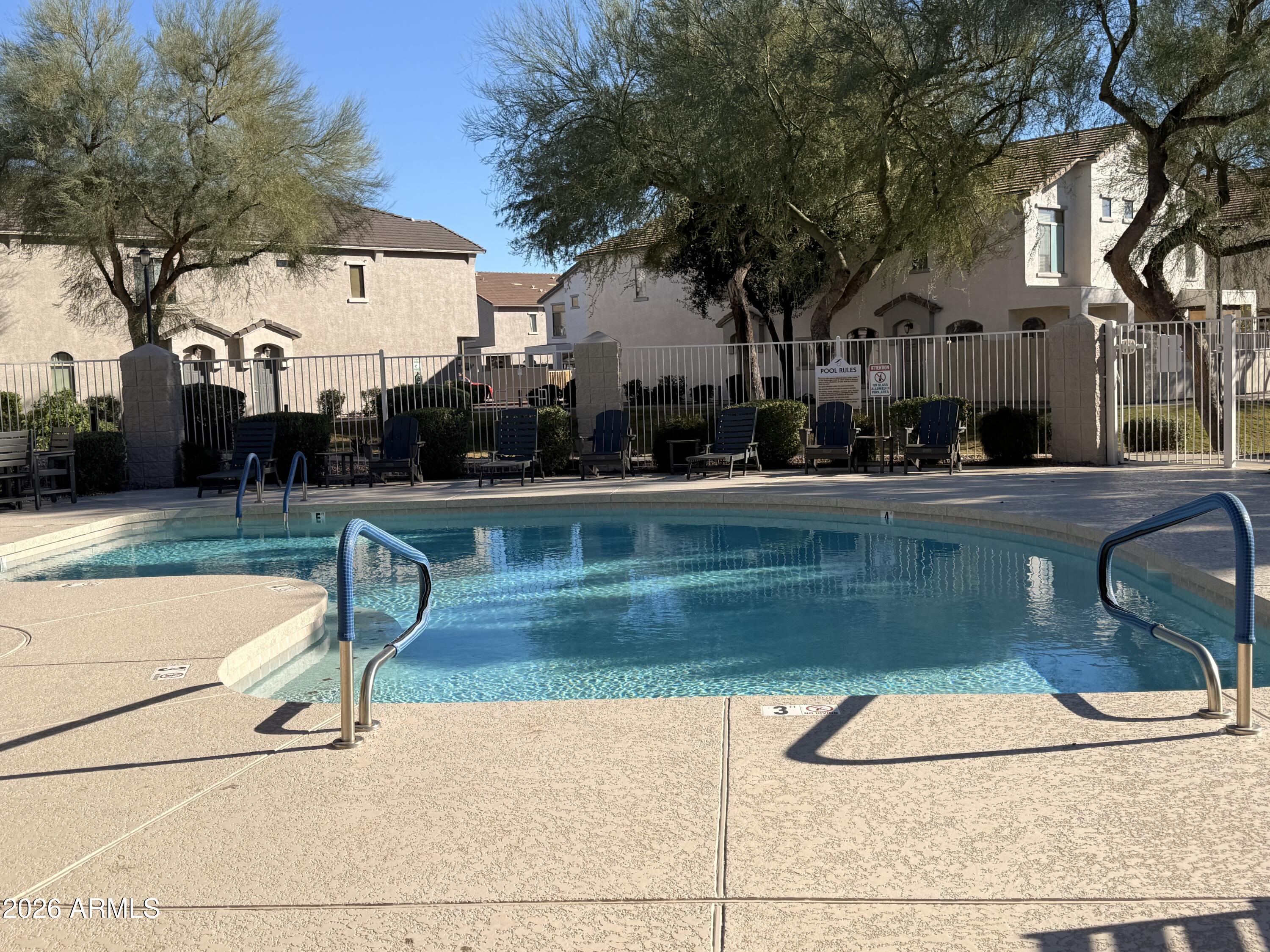 2150 E BELL Road 1075