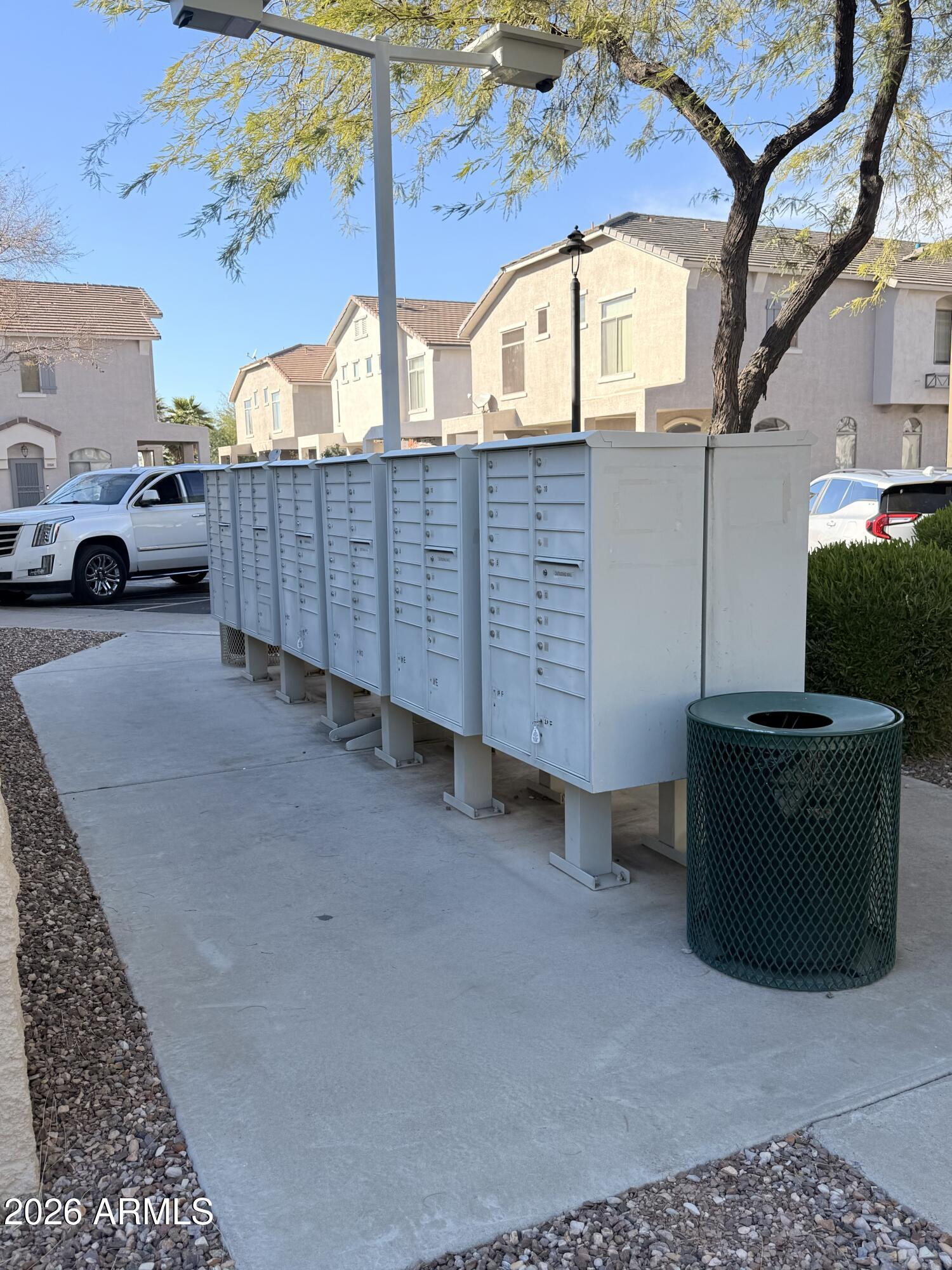 2150 E BELL Road 1075