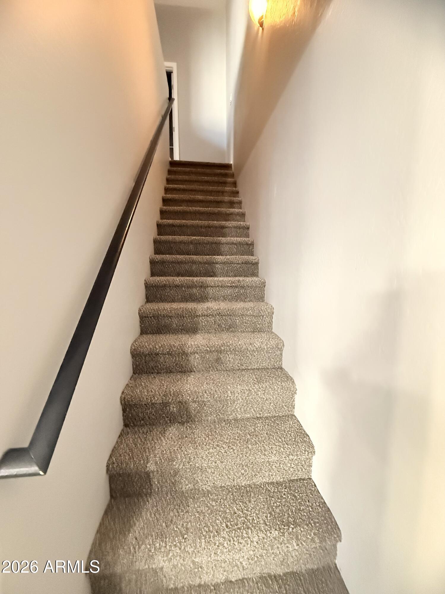 2150 E BELL Road 1075