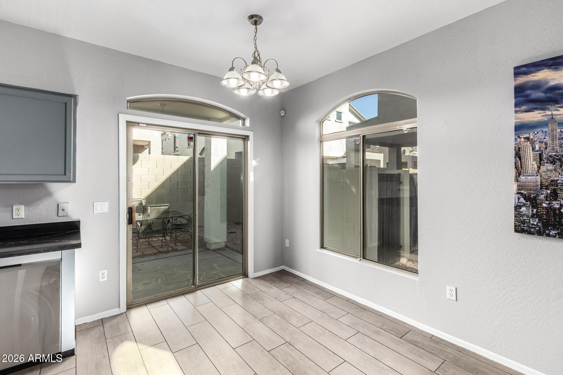 2150 E BELL Road 1075