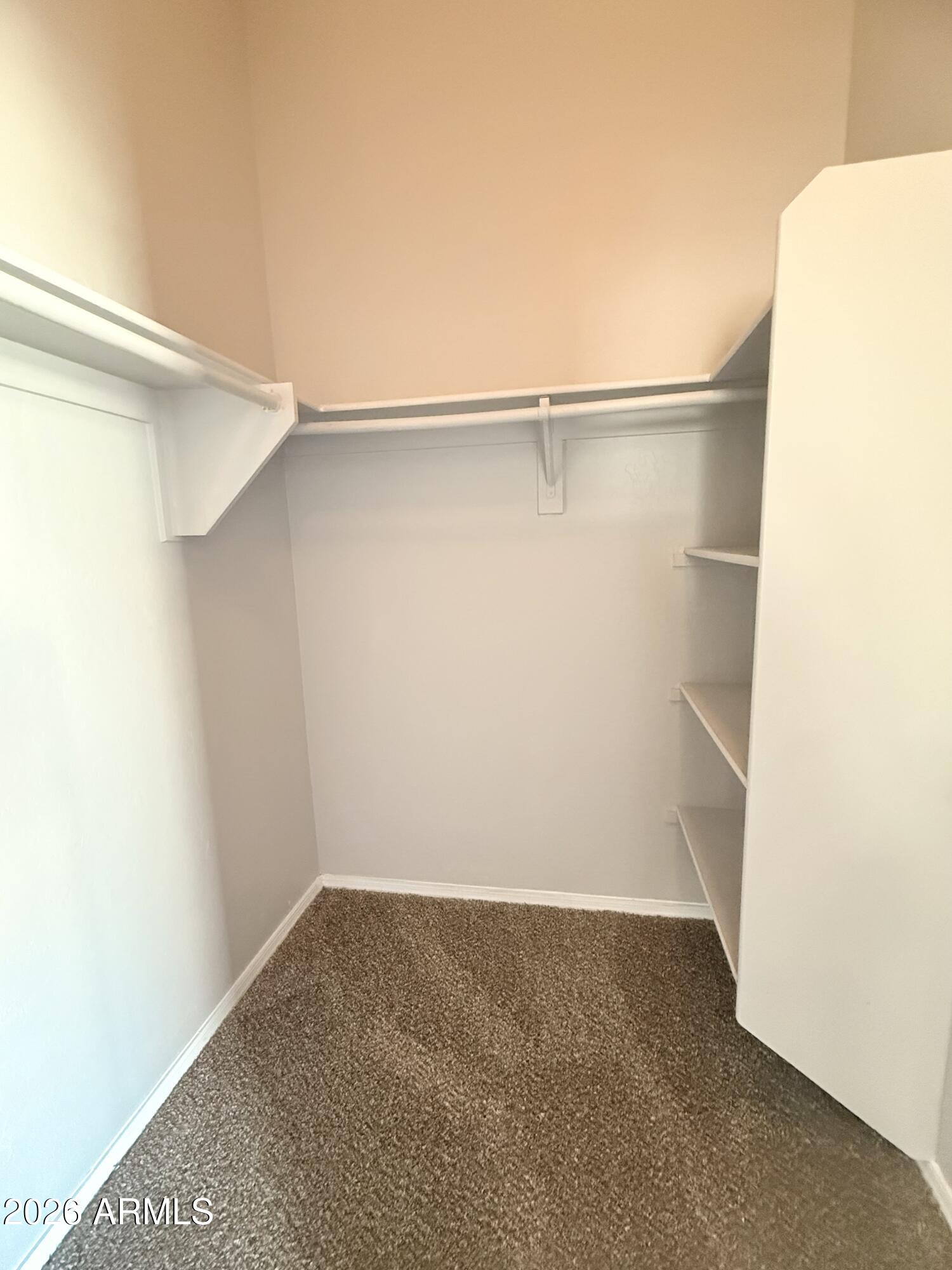 2150 E BELL Road 1075