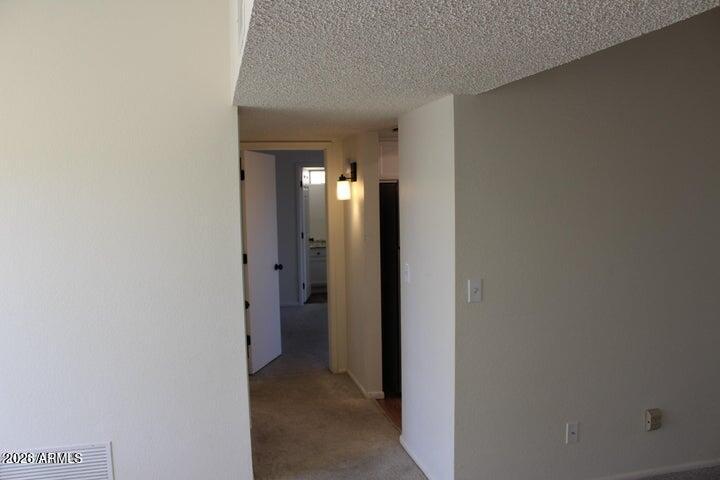 1751 Wildflower Drive