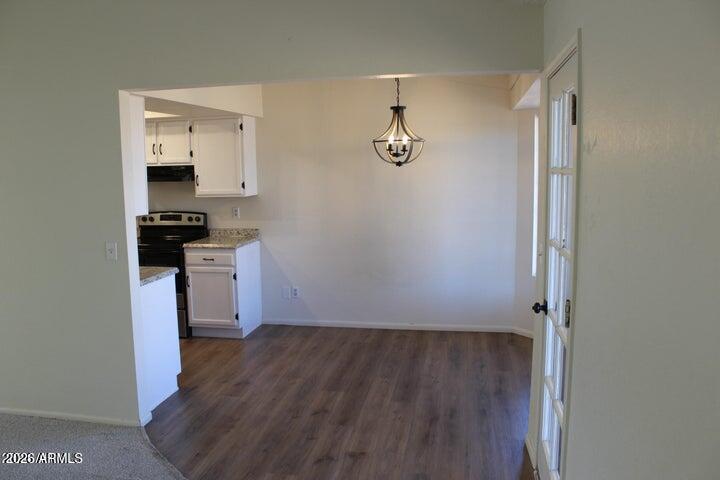 1751 Wildflower Drive