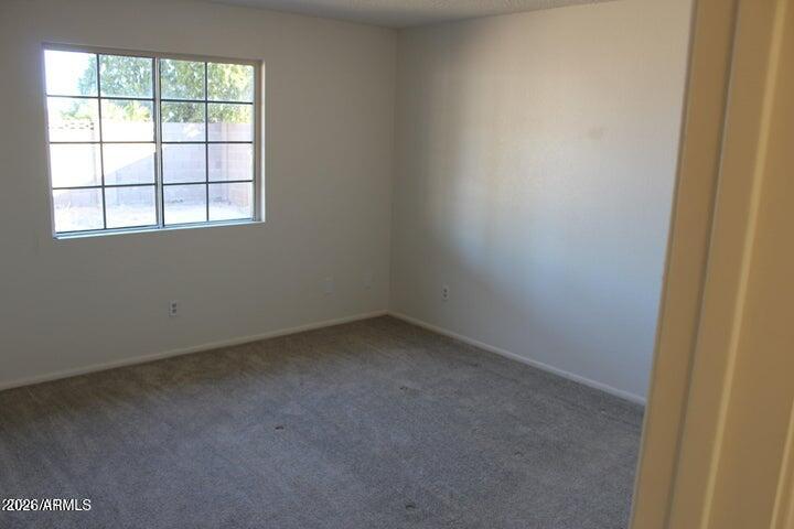 1751 Wildflower Drive