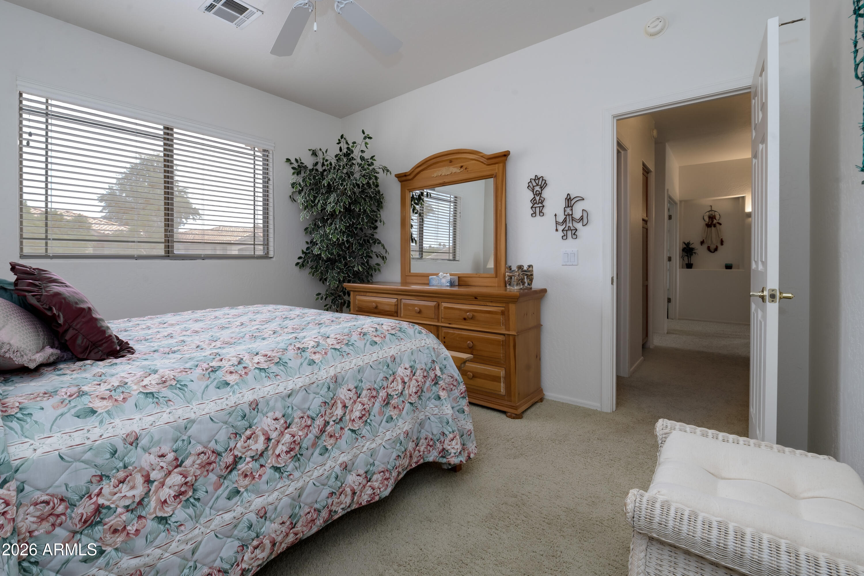 5450 E MCLELLAN Road 234
