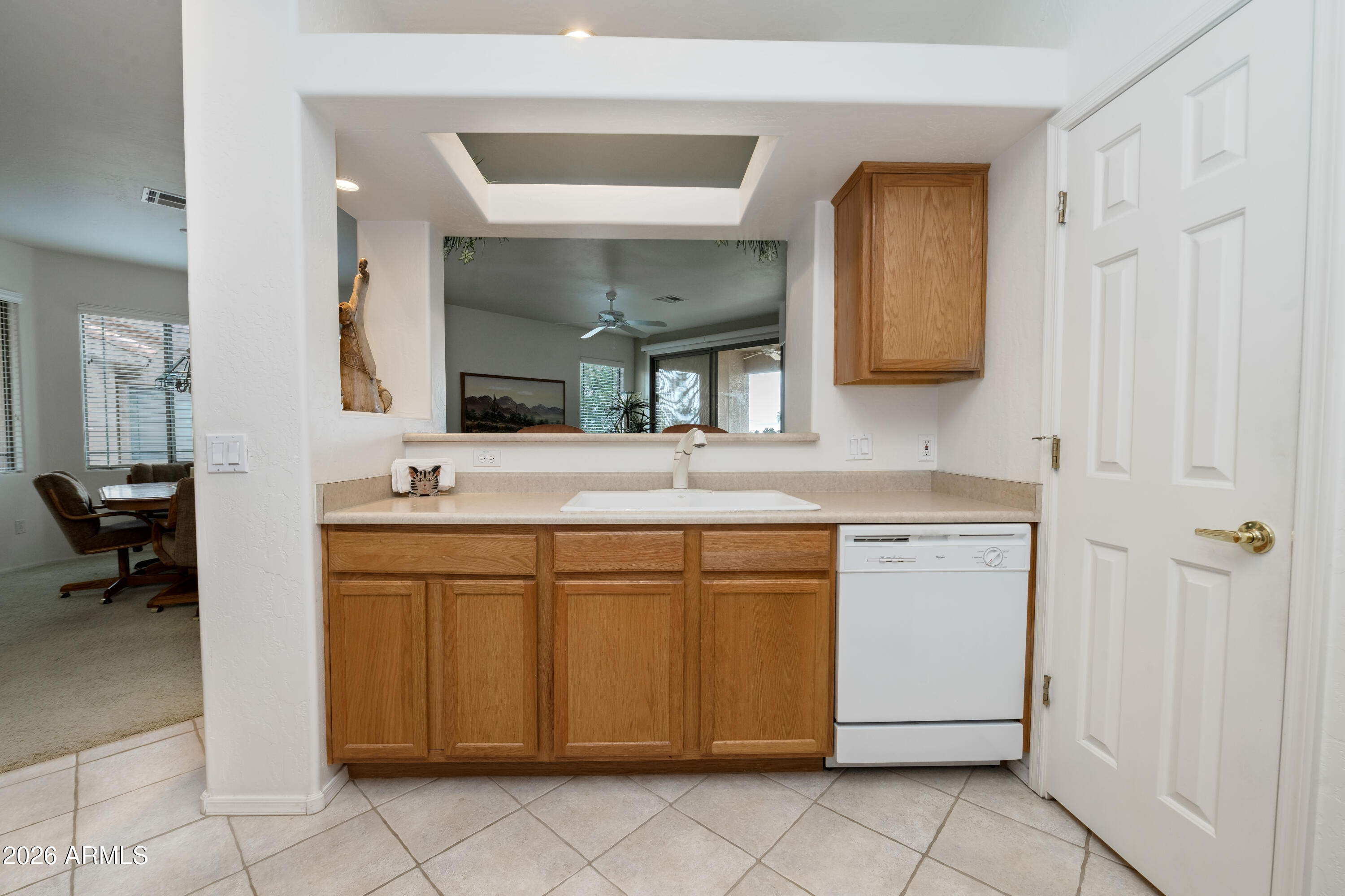 5450 E MCLELLAN Road 234