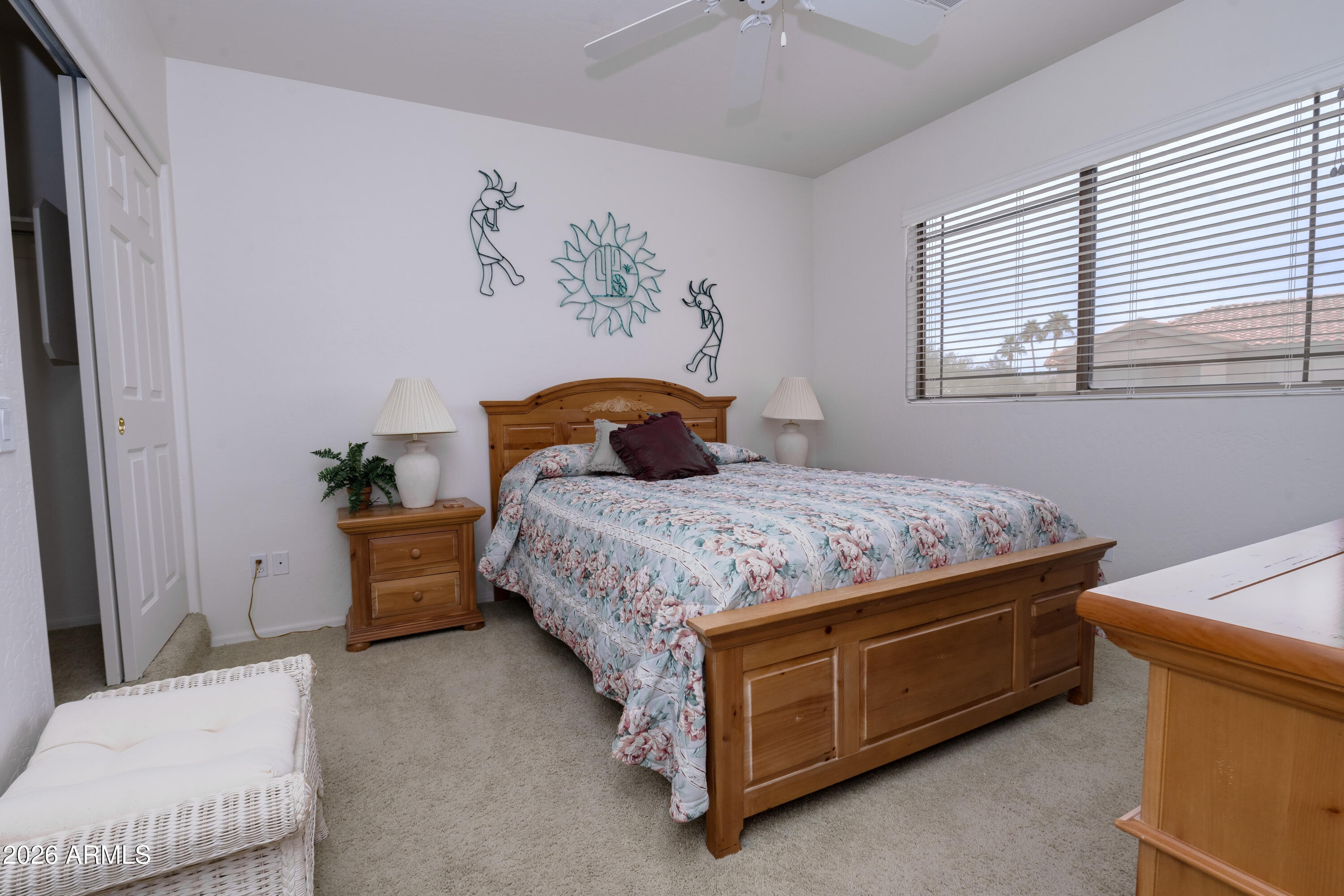 5450 E MCLELLAN Road 234