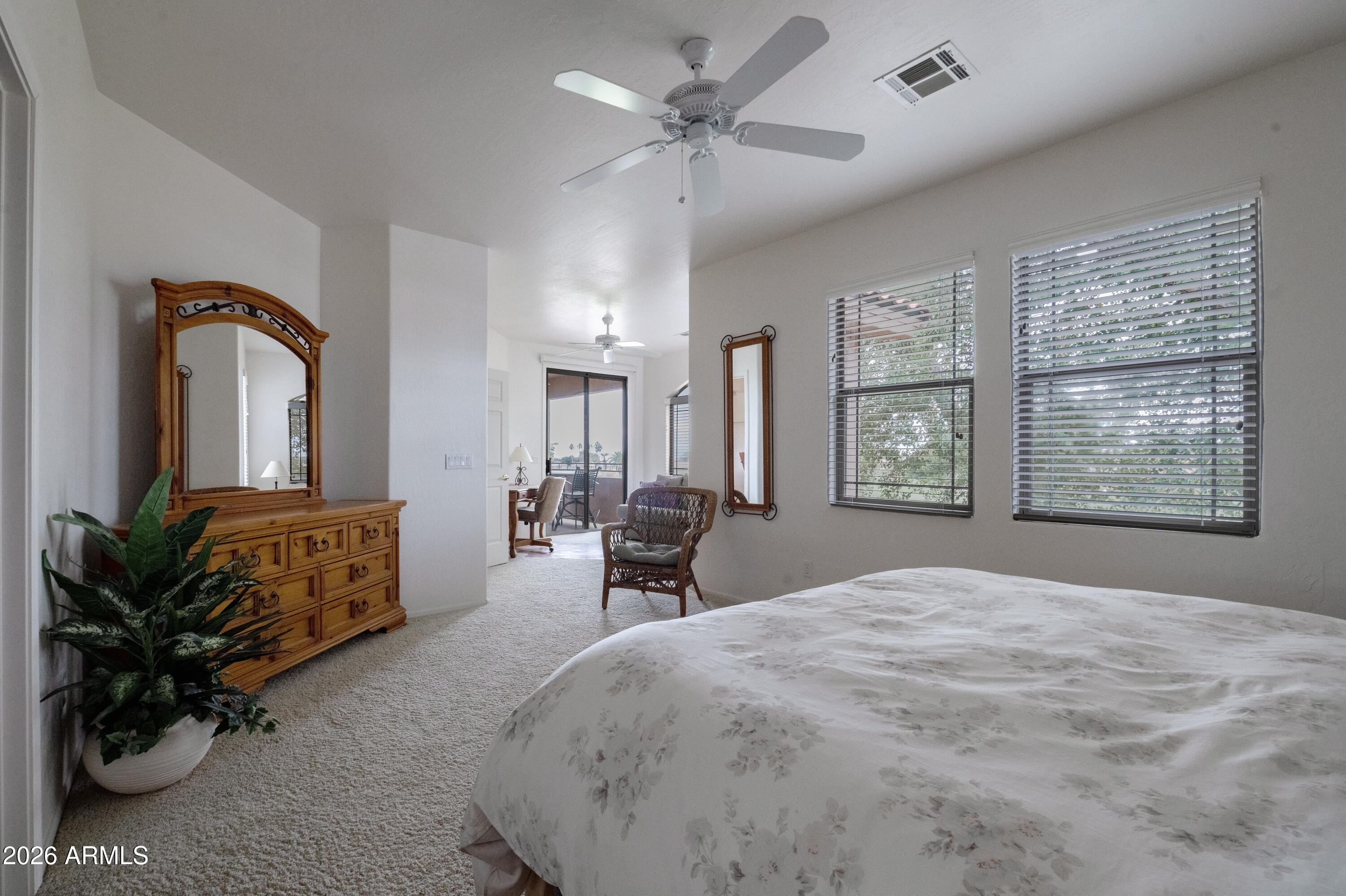 5450 E MCLELLAN Road 234