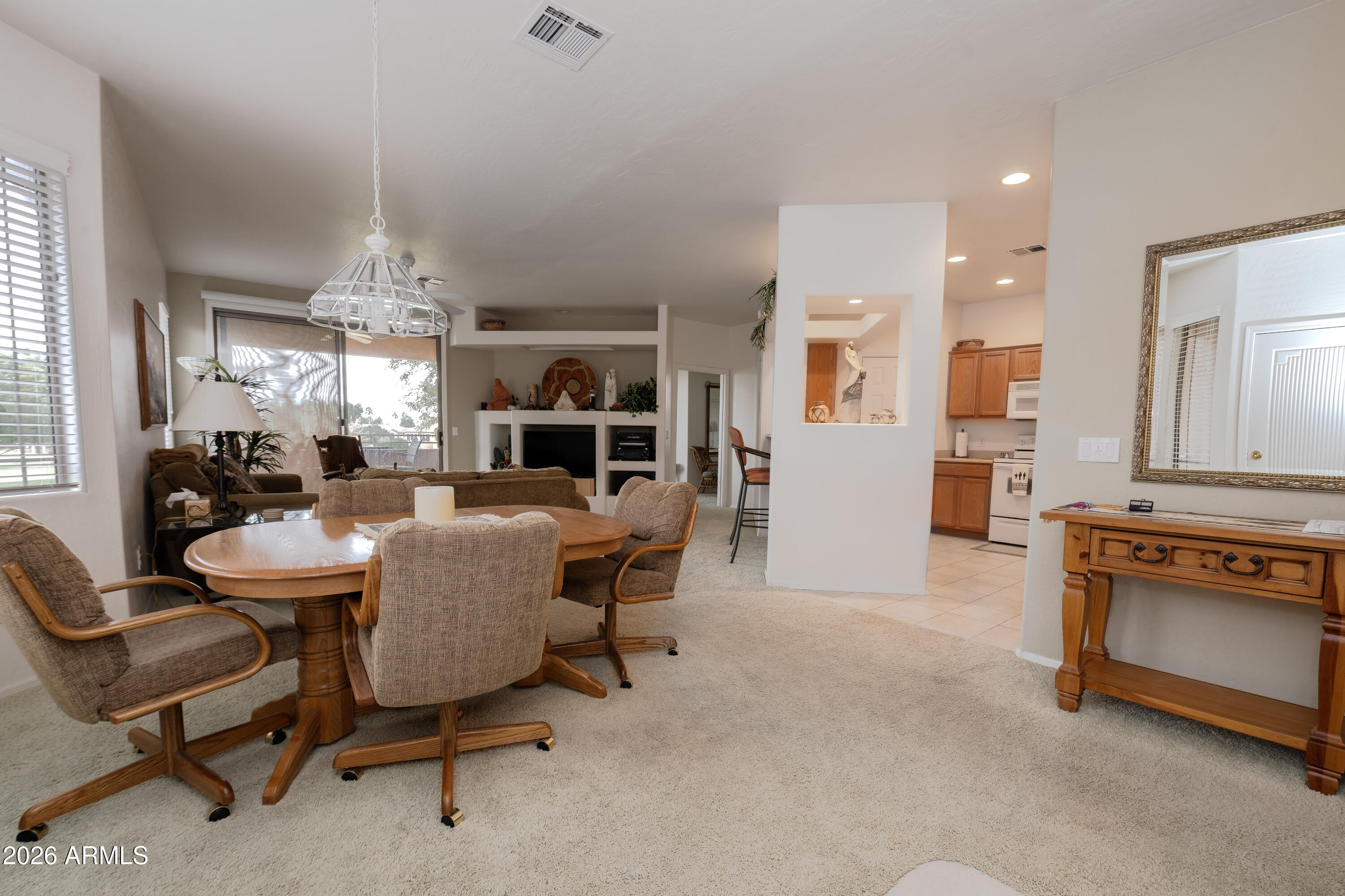 5450 E MCLELLAN Road 234