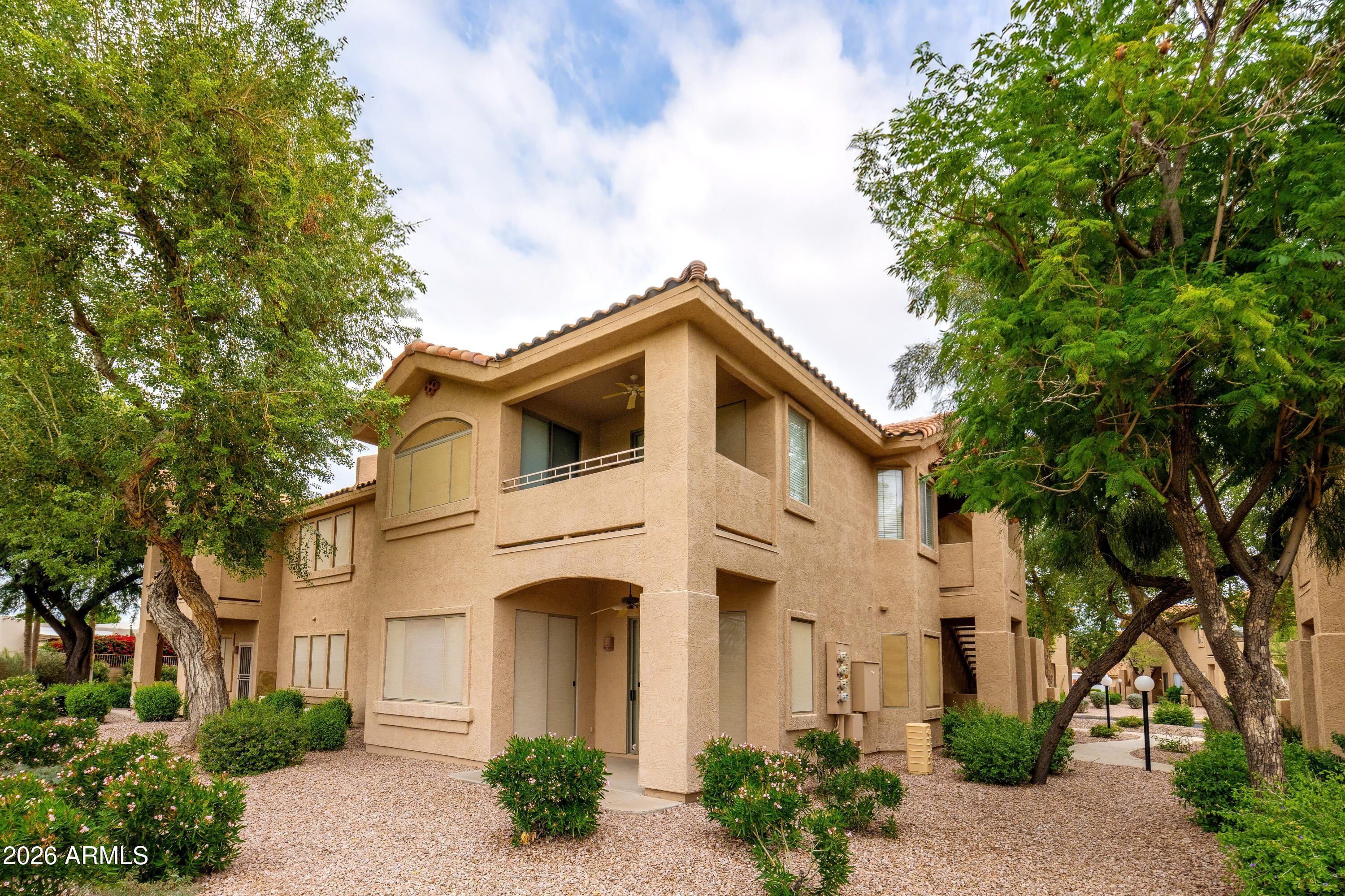 5450 E MCLELLAN Road 234