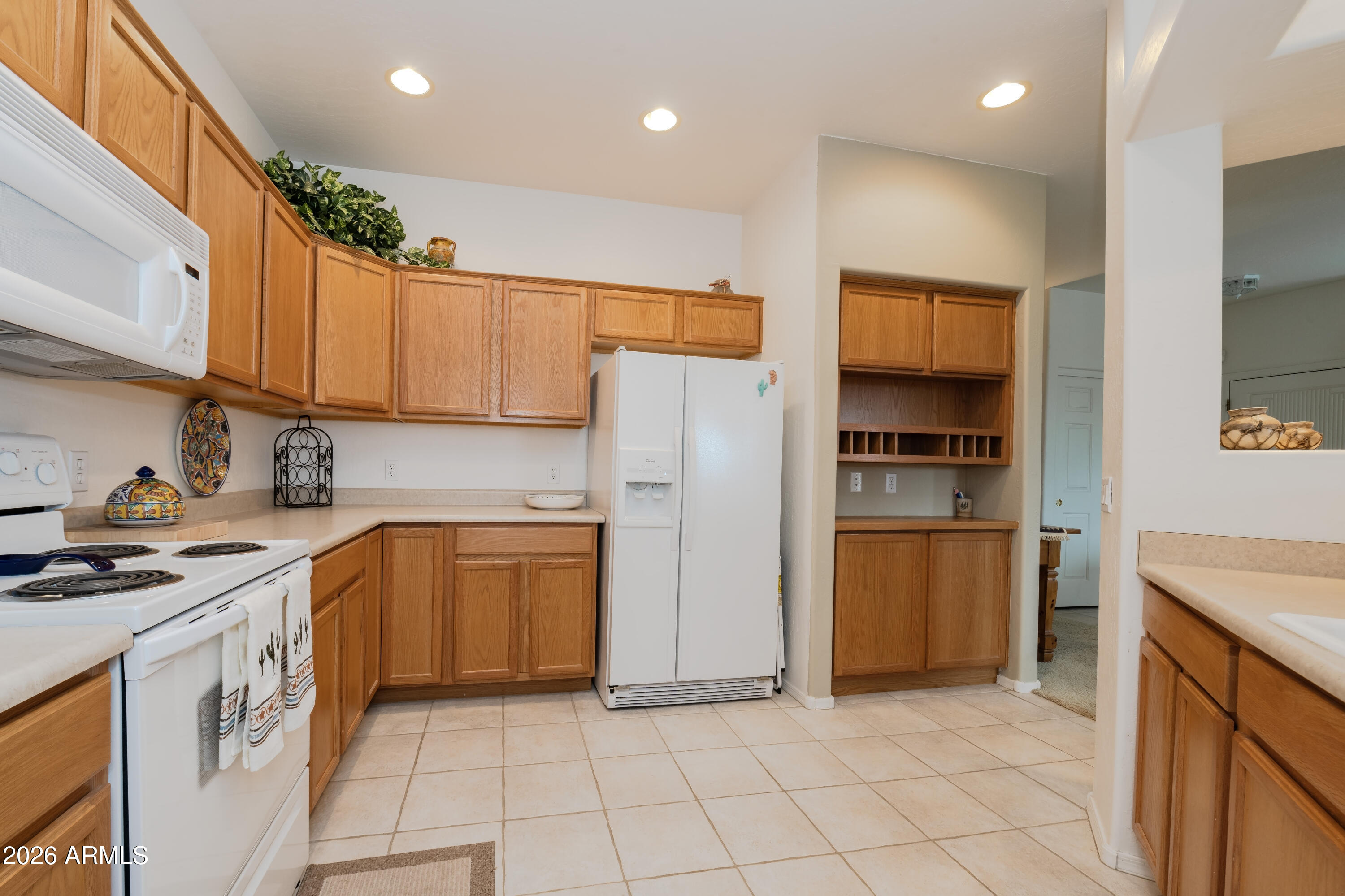 5450 E MCLELLAN Road 234