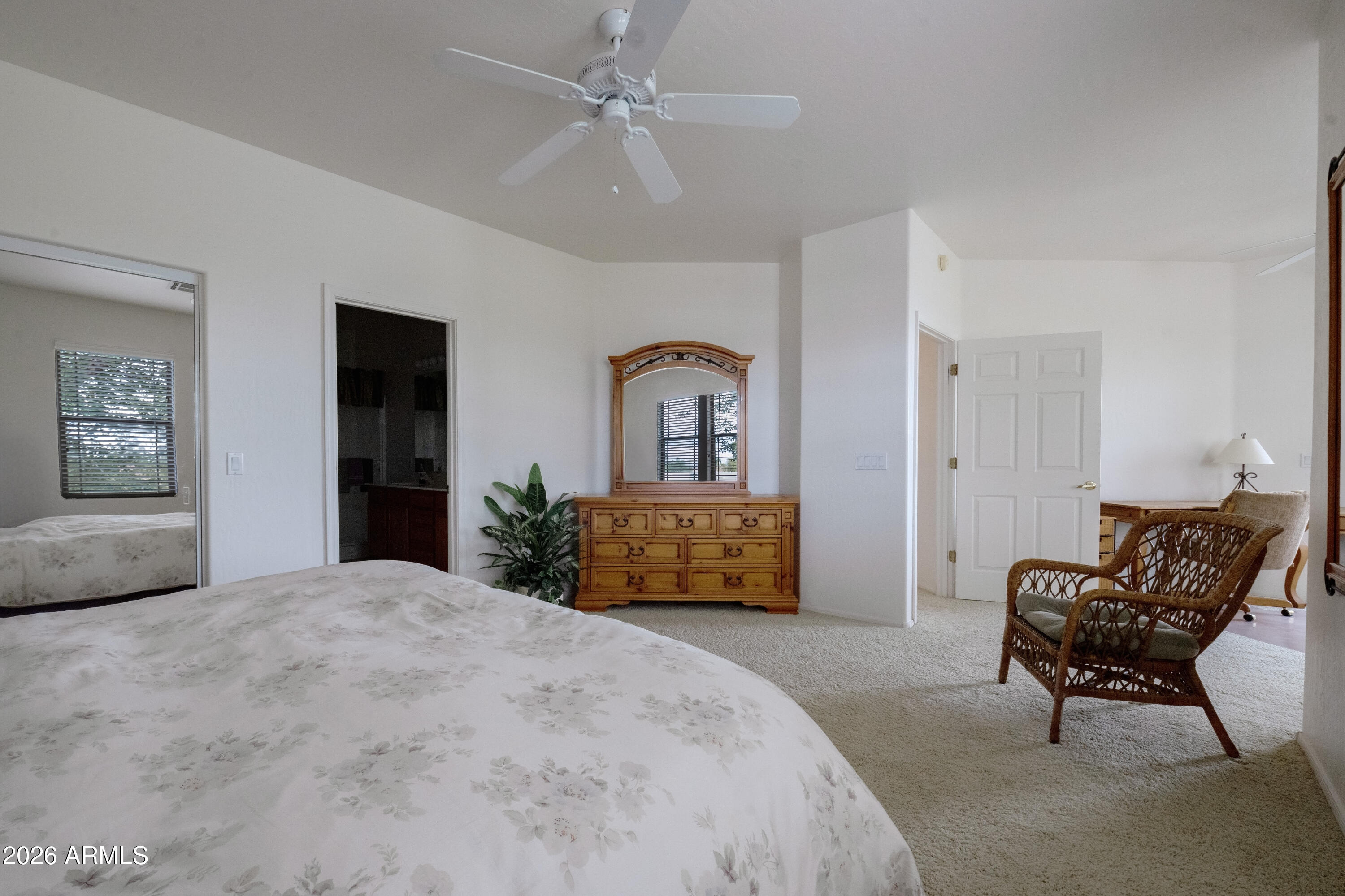 5450 E MCLELLAN Road 234