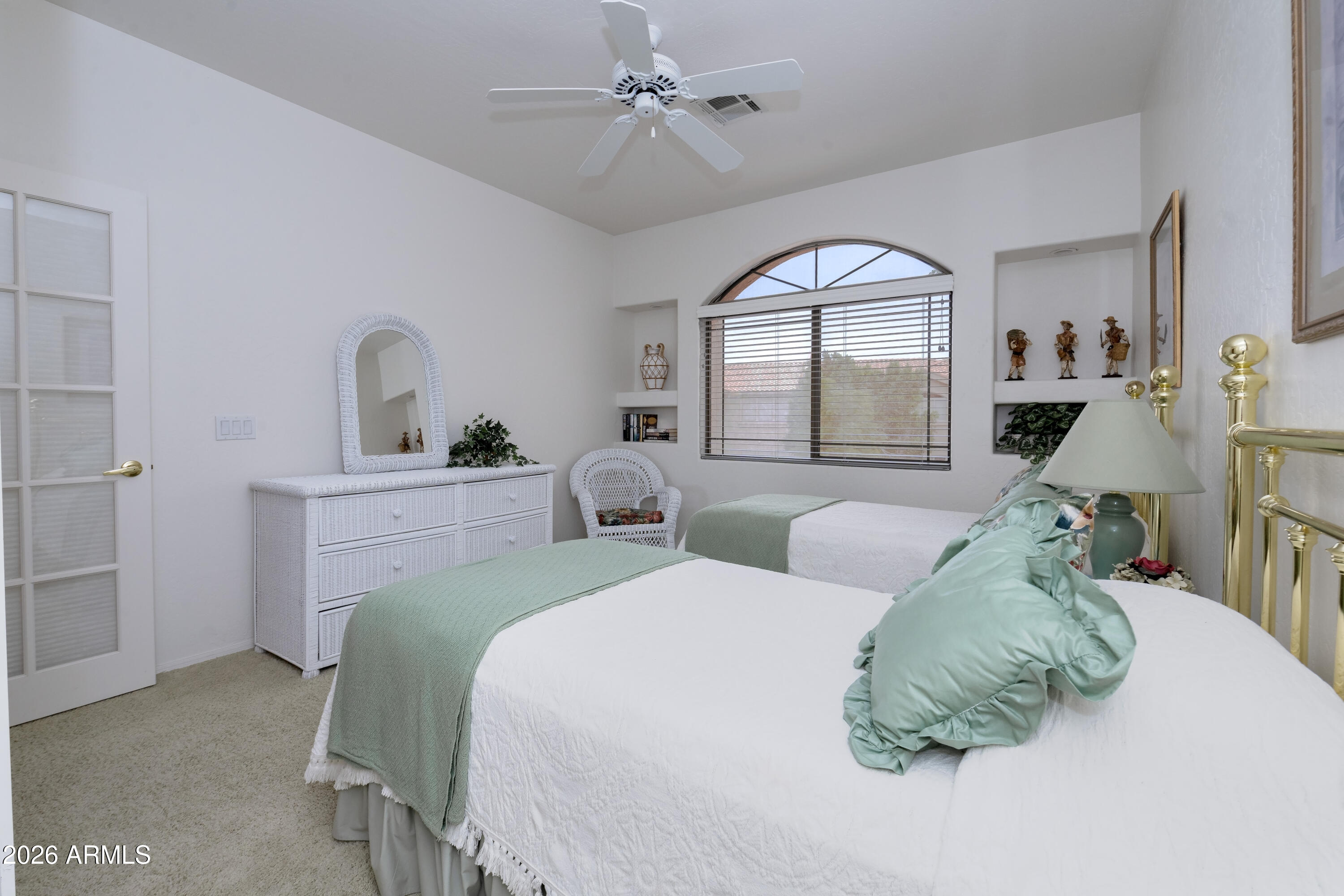 5450 E MCLELLAN Road 234