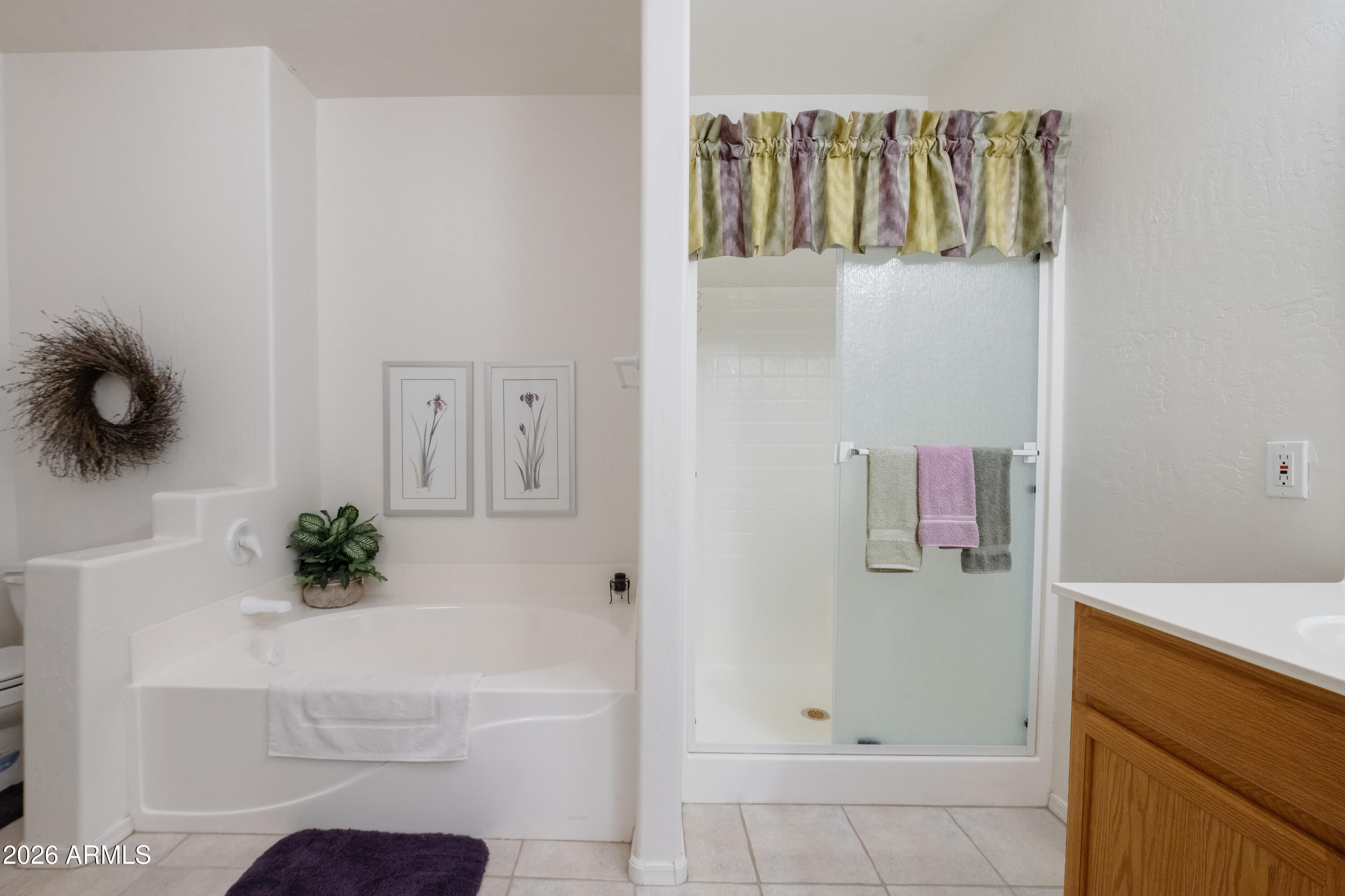 5450 E MCLELLAN Road 234
