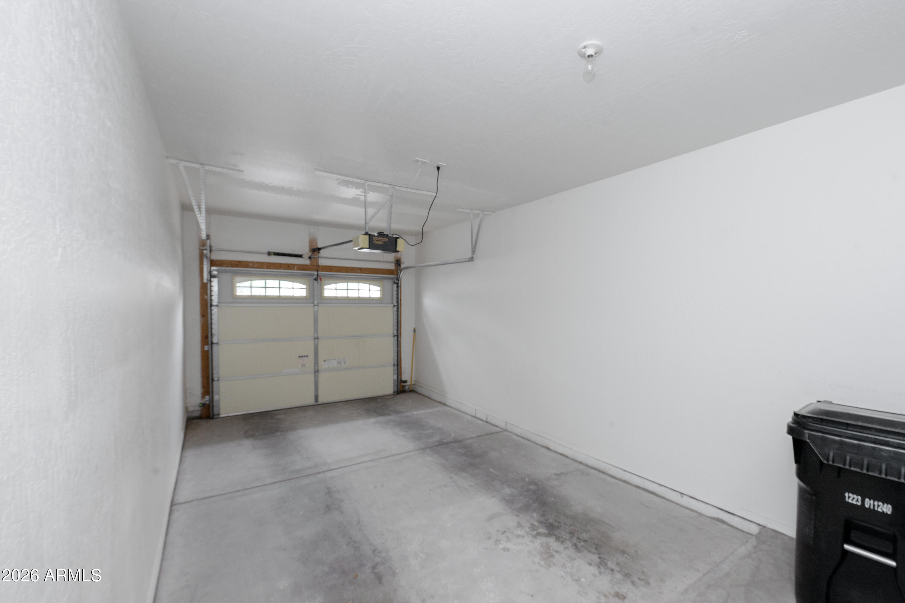 5450 E MCLELLAN Road 234