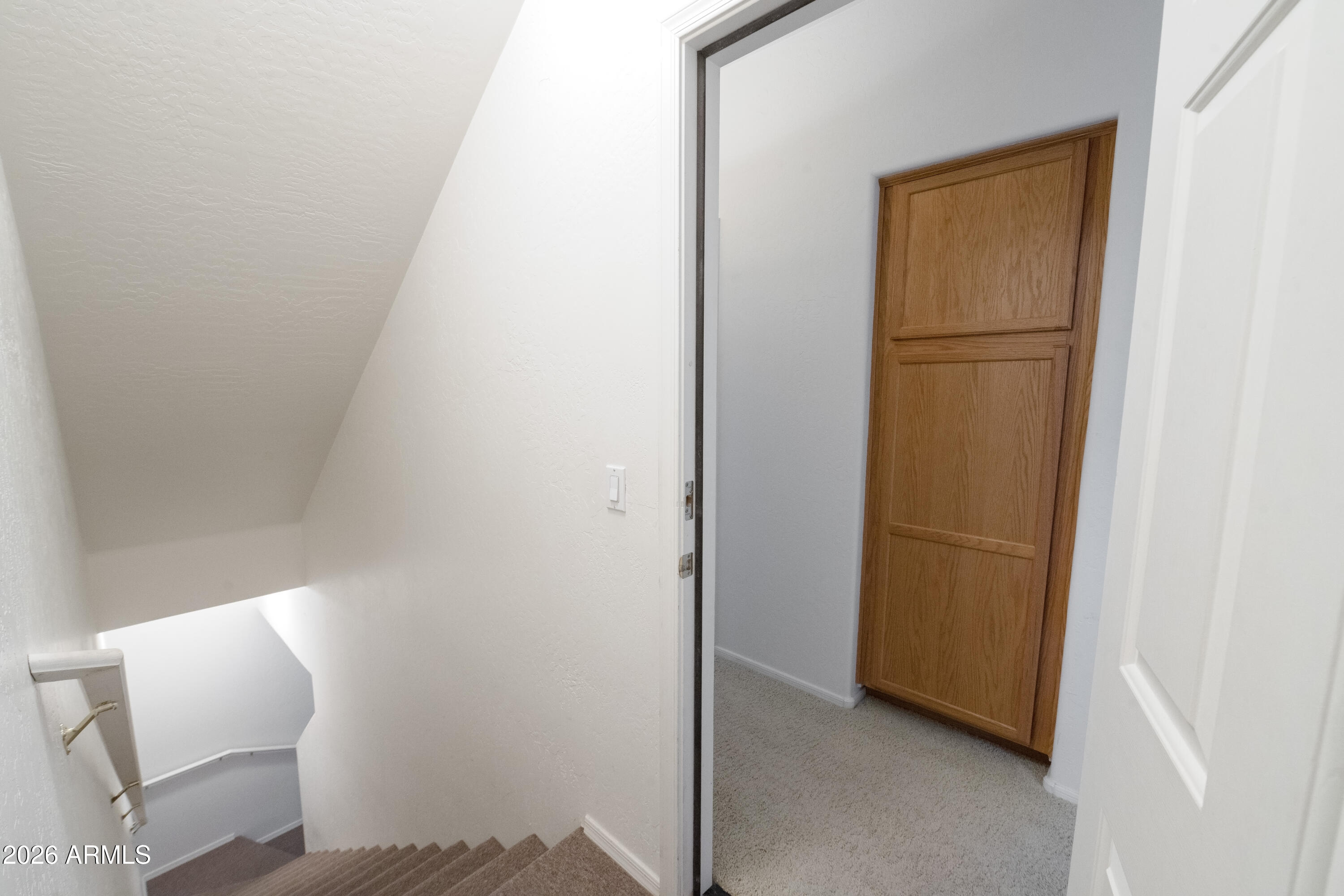 5450 E MCLELLAN Road 234