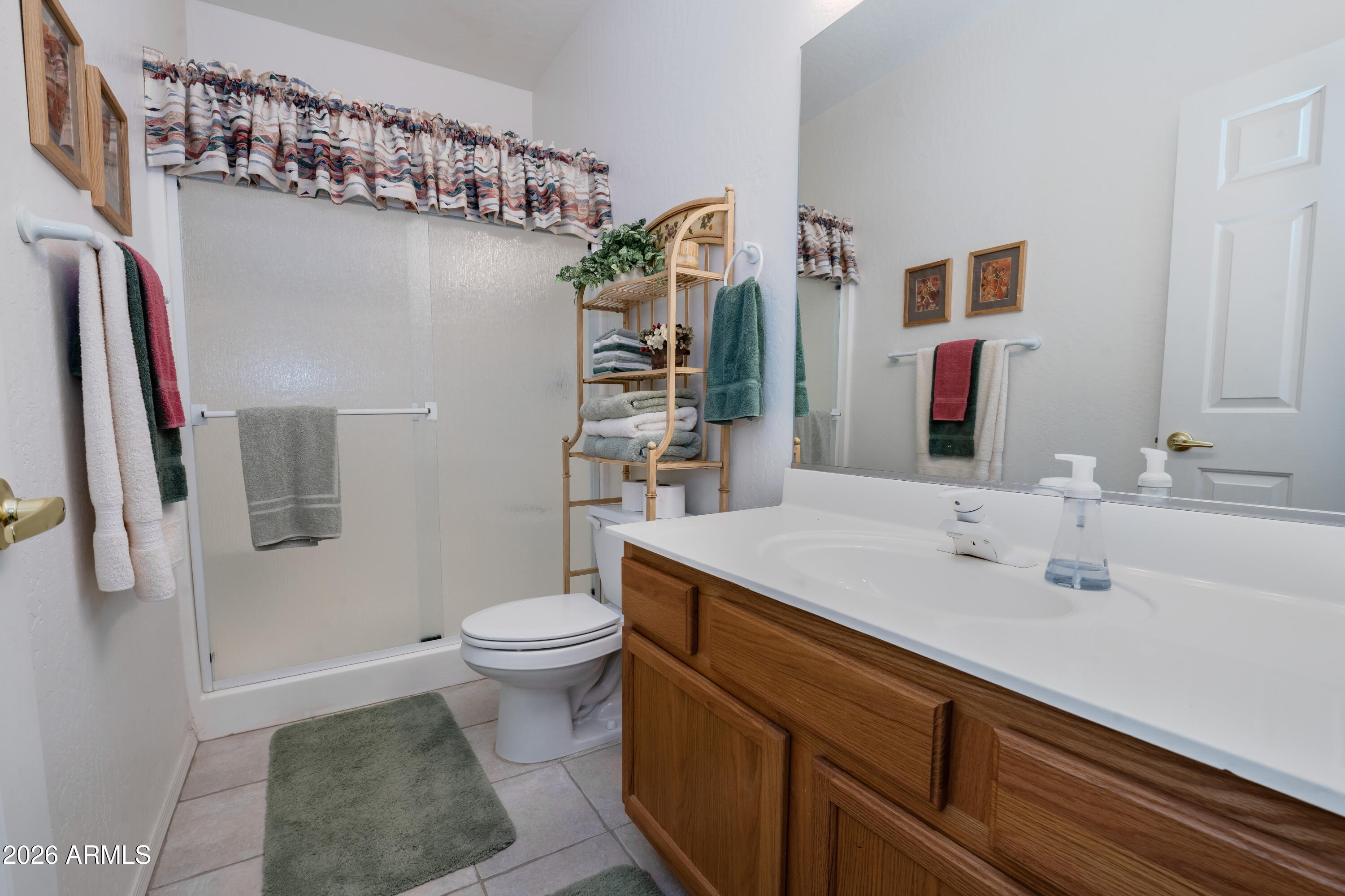 5450 E MCLELLAN Road 234
