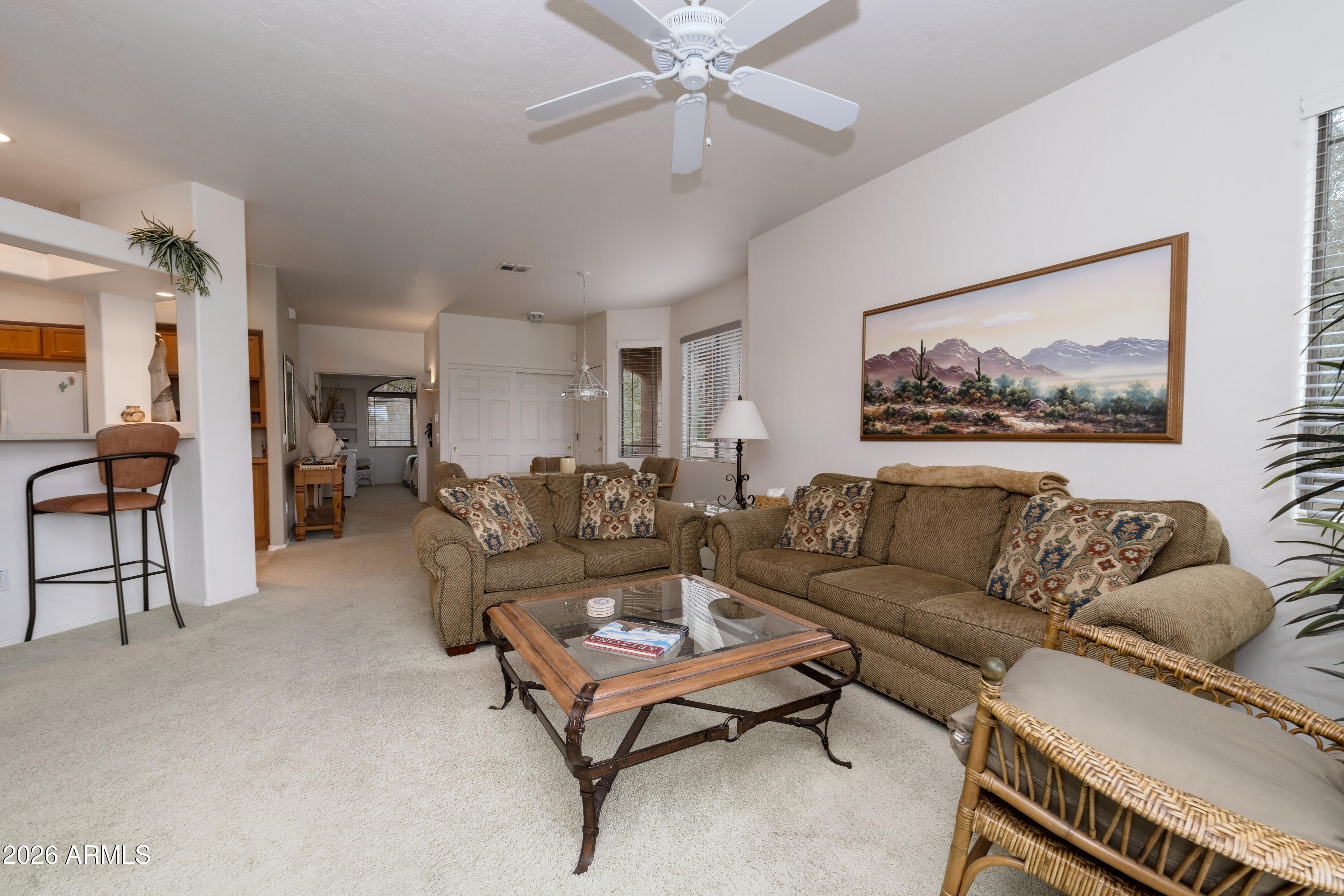 5450 E MCLELLAN Road 234