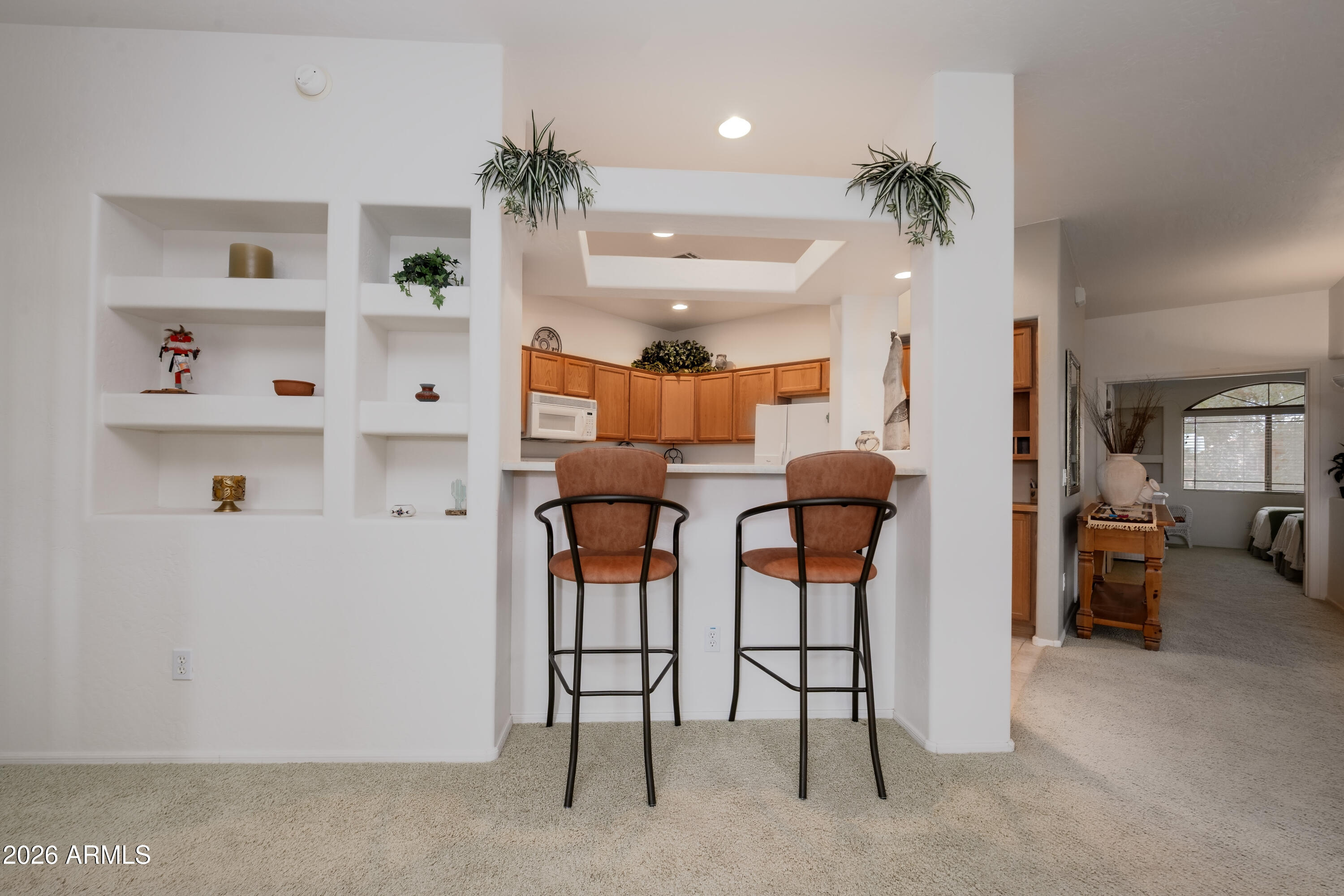 5450 E MCLELLAN Road 234