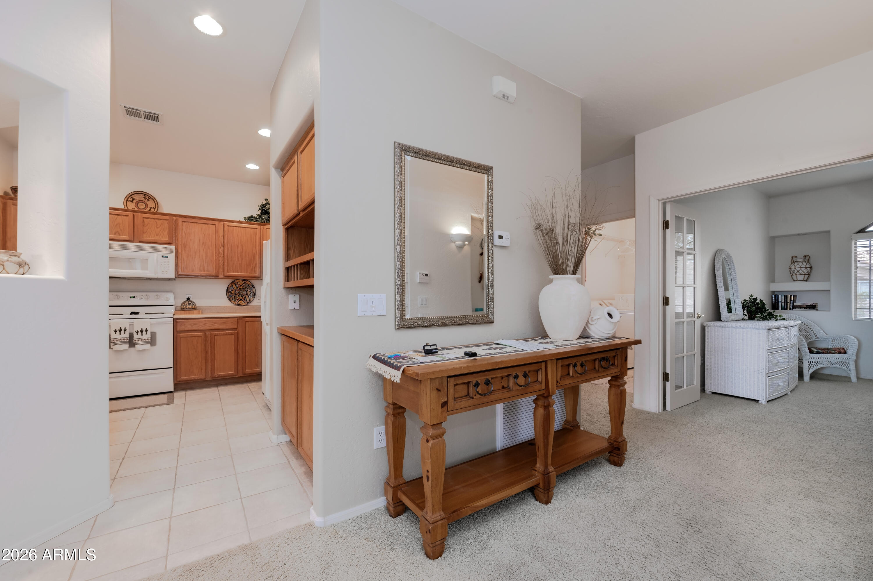 5450 E MCLELLAN Road 234