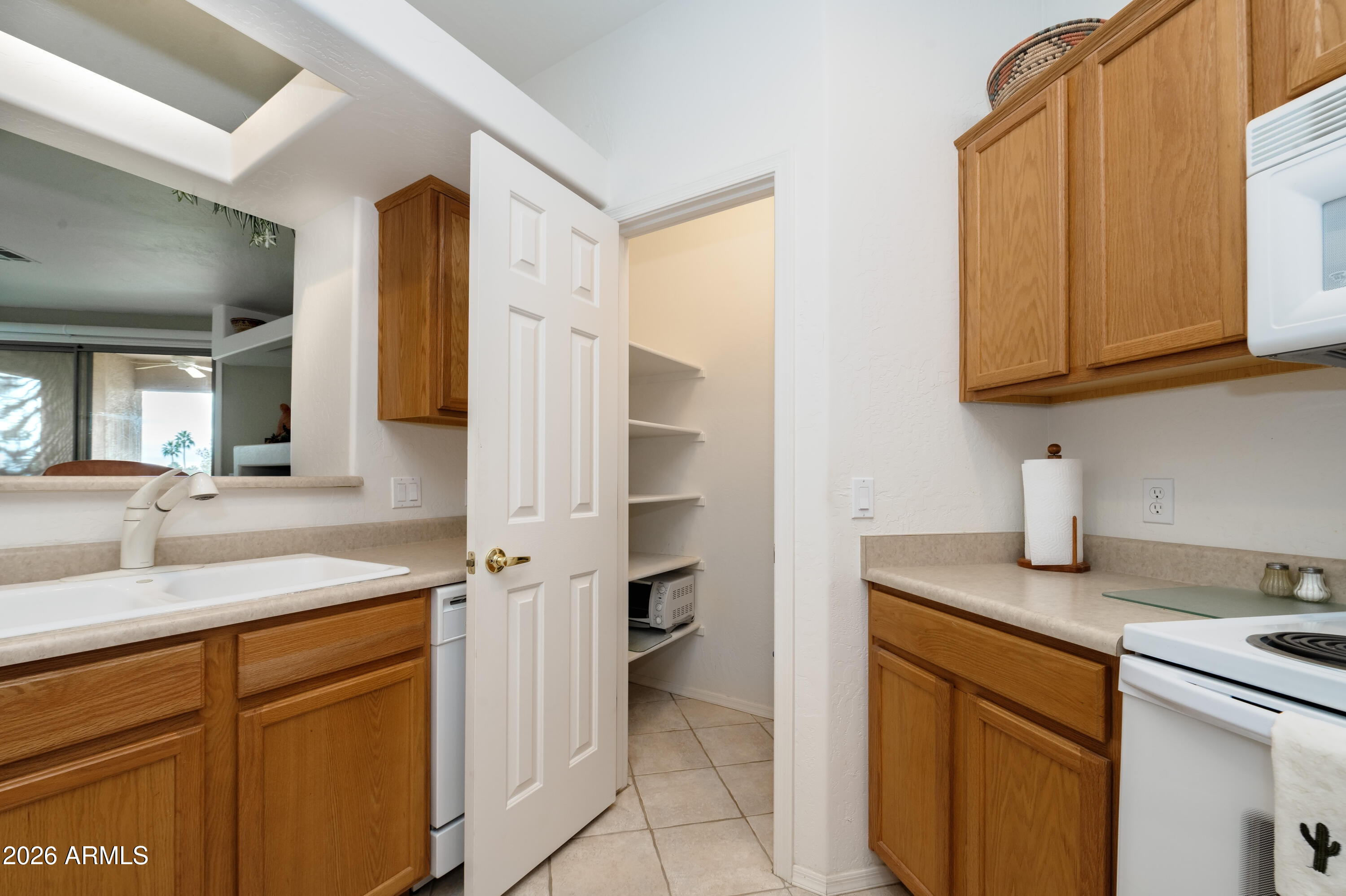 5450 E MCLELLAN Road 234