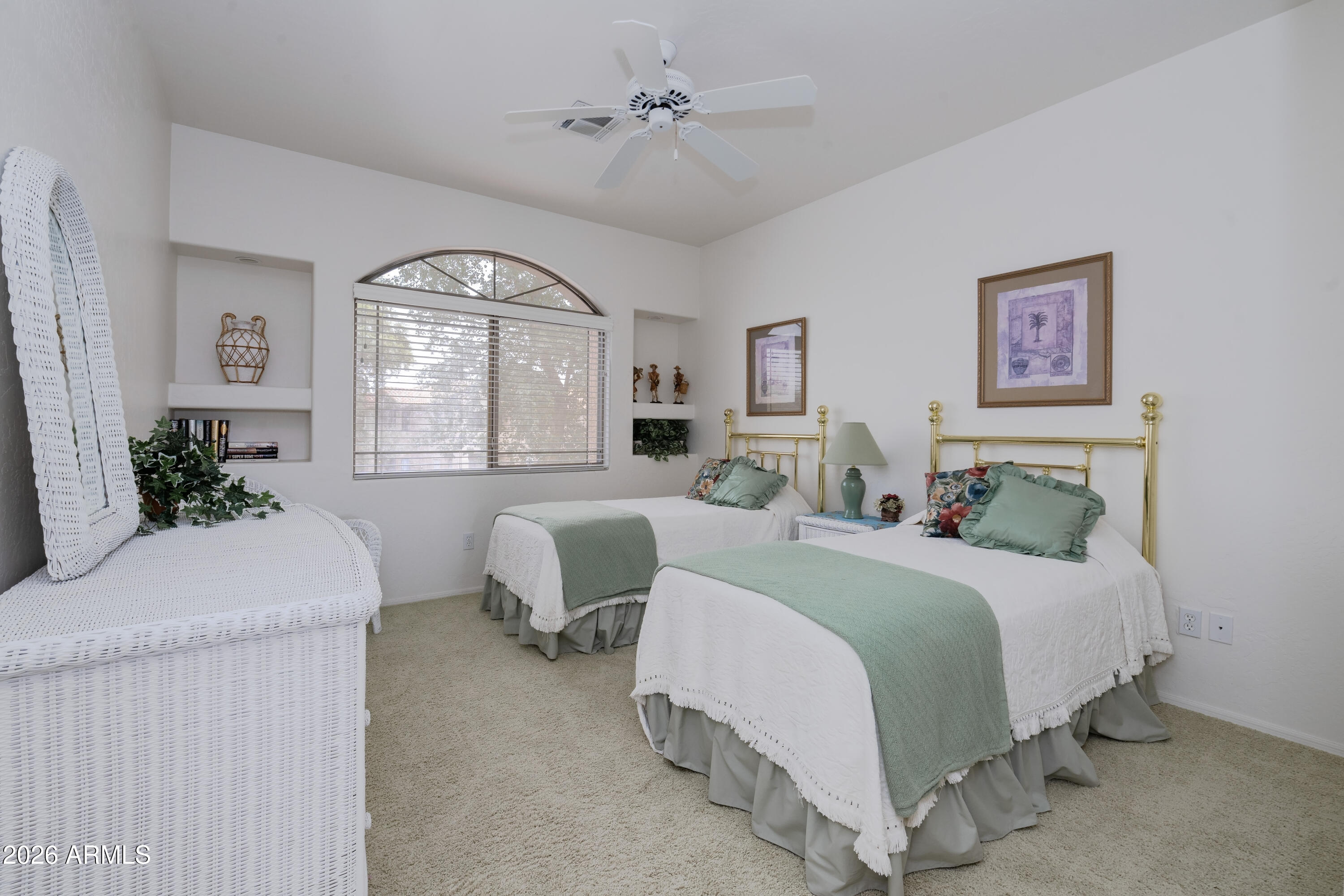 5450 E MCLELLAN Road 234