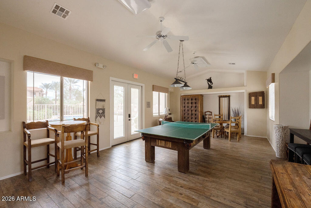 5450 E MCLELLAN Road 234