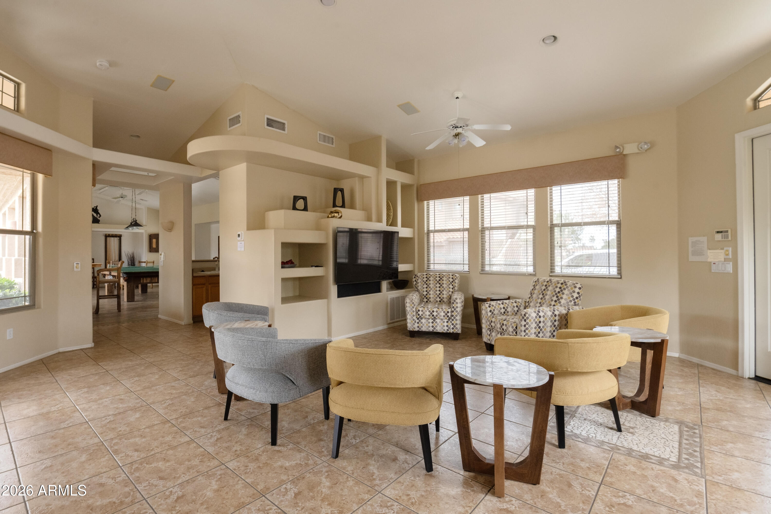 5450 E MCLELLAN Road 234