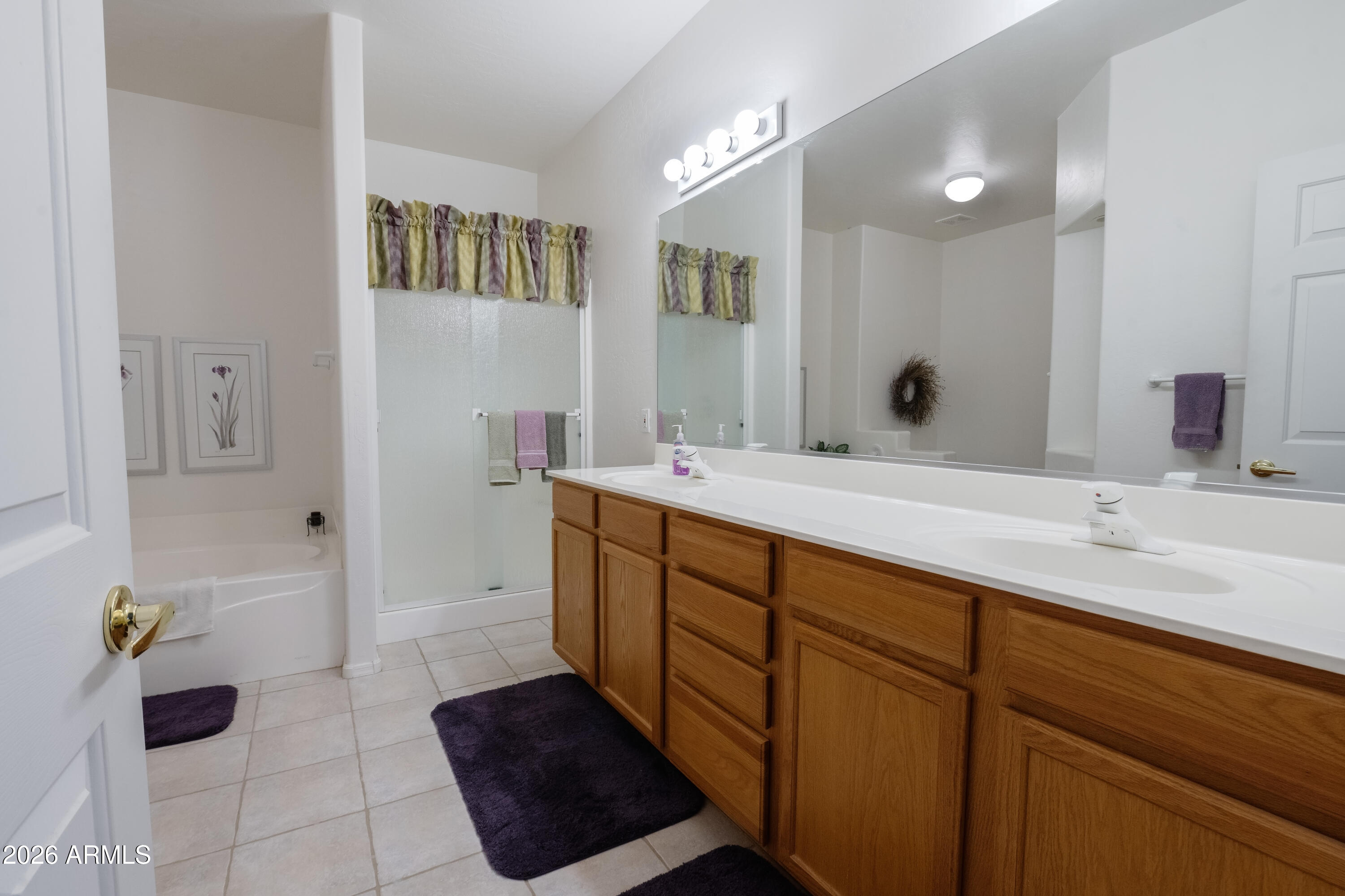 5450 E MCLELLAN Road 234