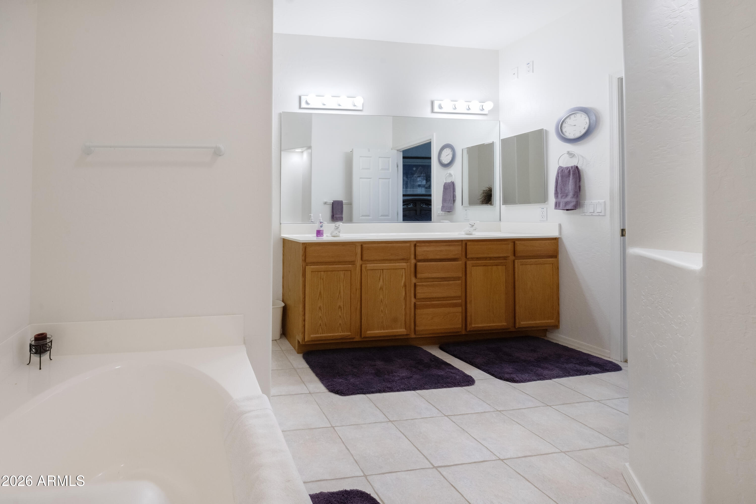 5450 E MCLELLAN Road 234