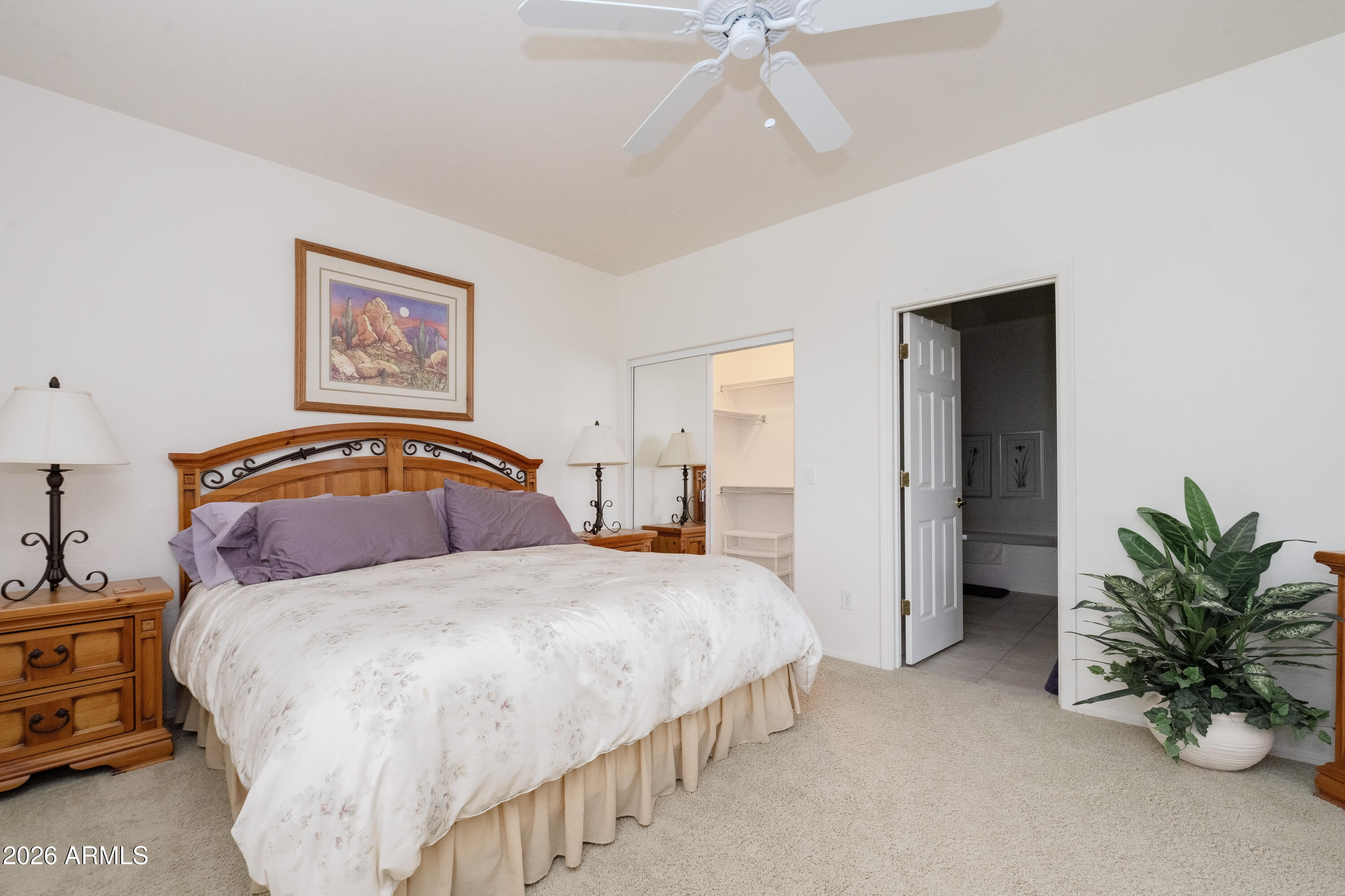 5450 E MCLELLAN Road 234