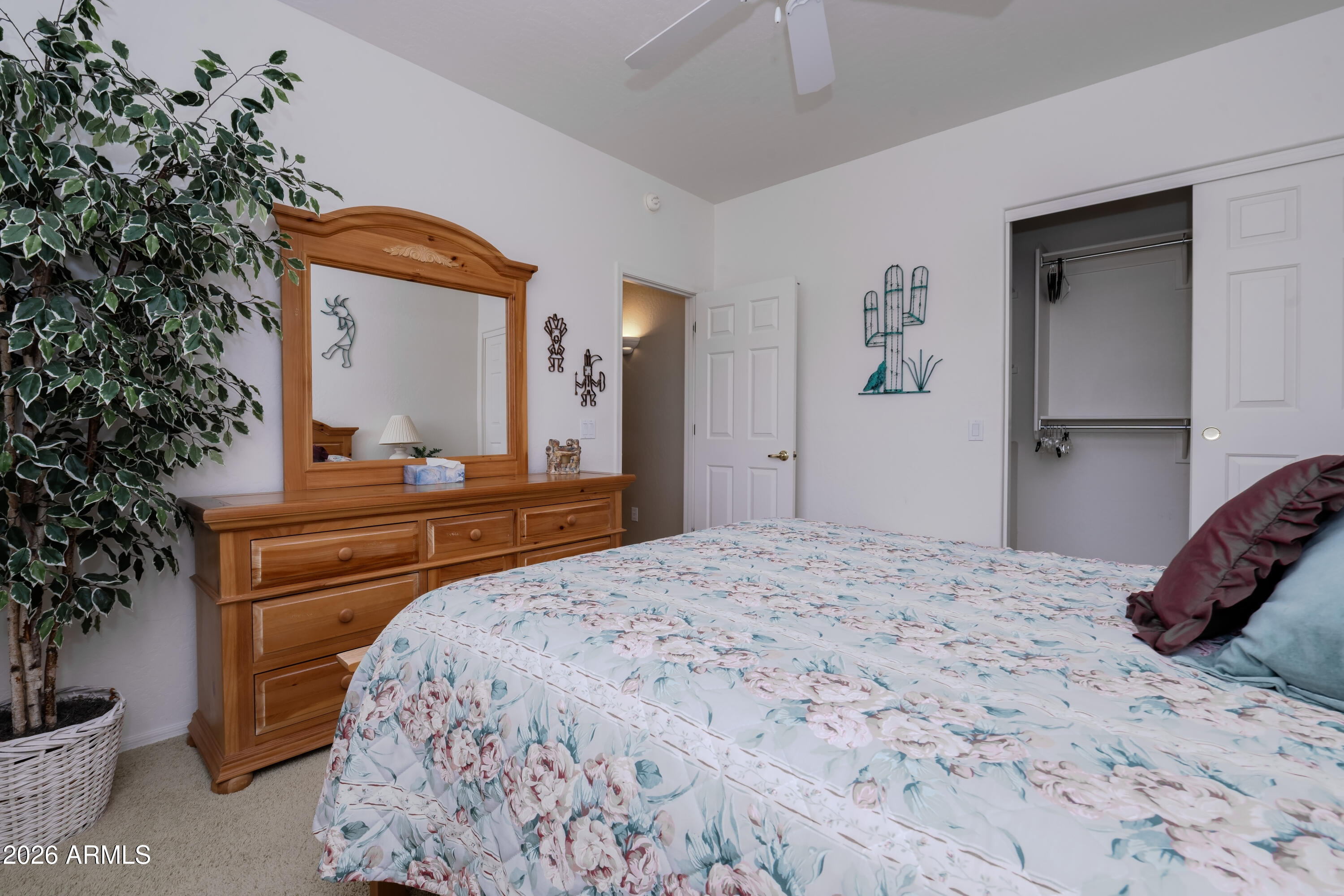 5450 E MCLELLAN Road 234