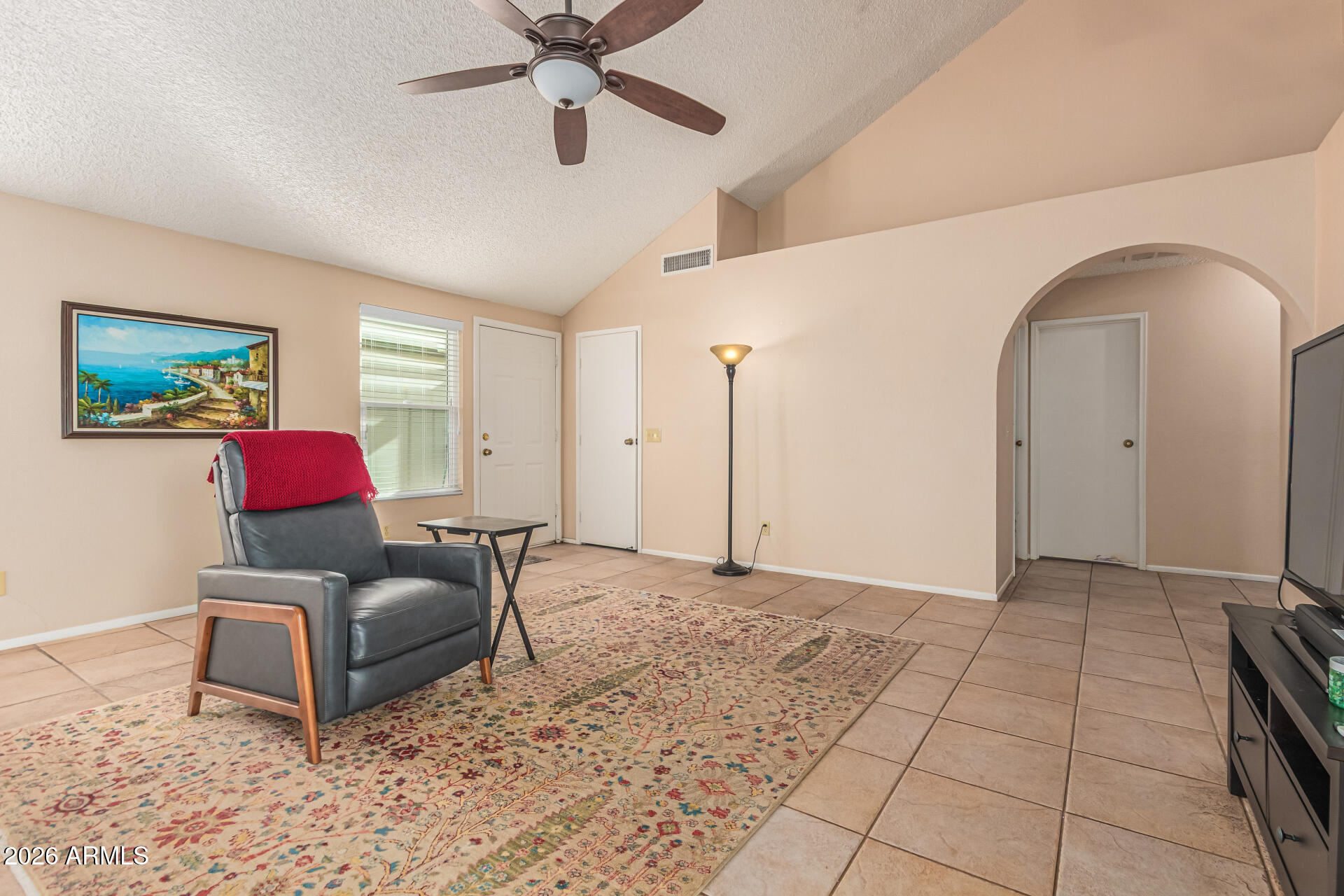 3904 W BUTLER Street