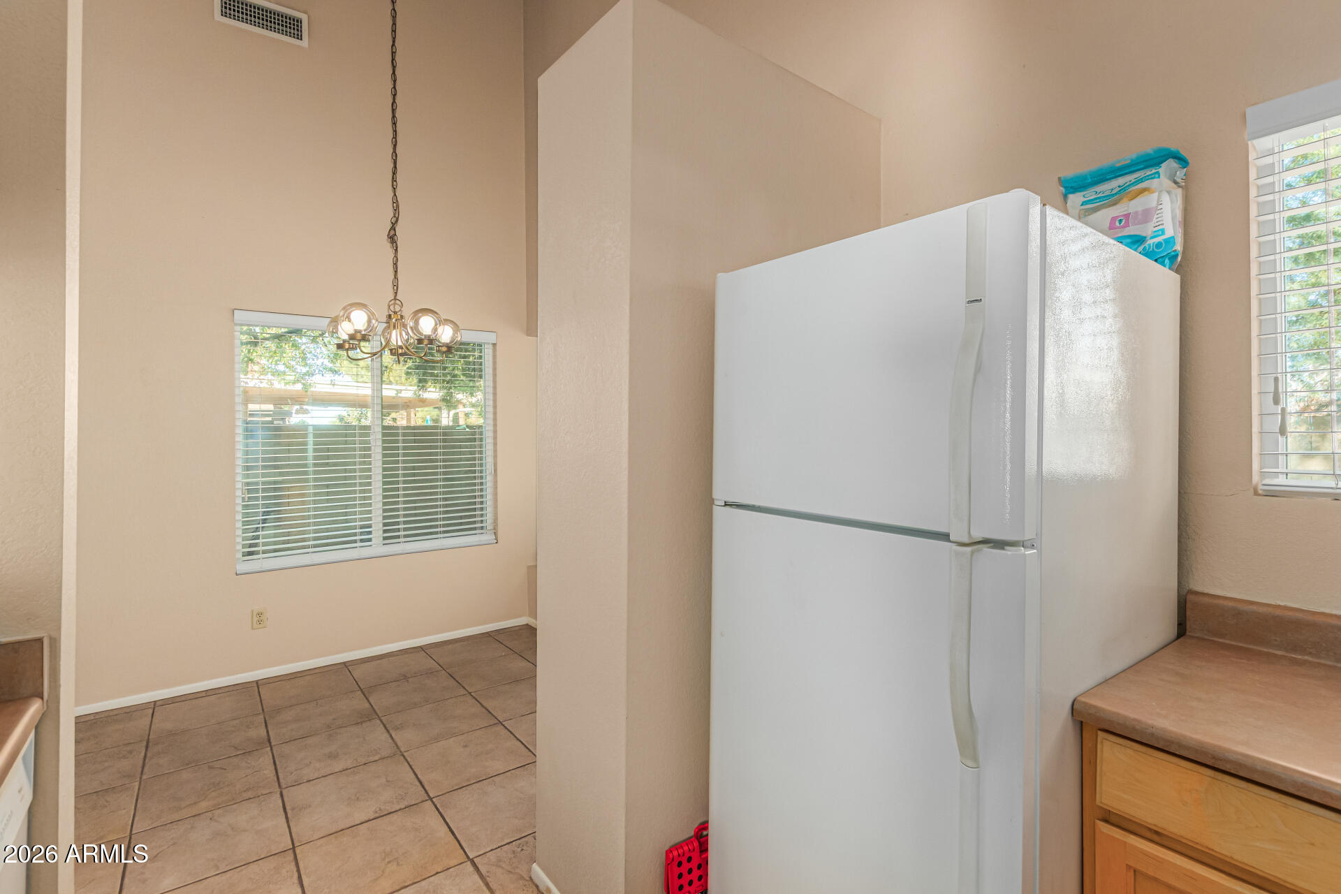 3904 W BUTLER Street