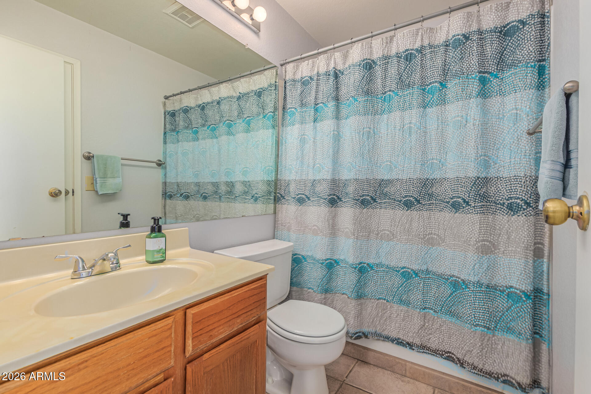 3904 W BUTLER Street