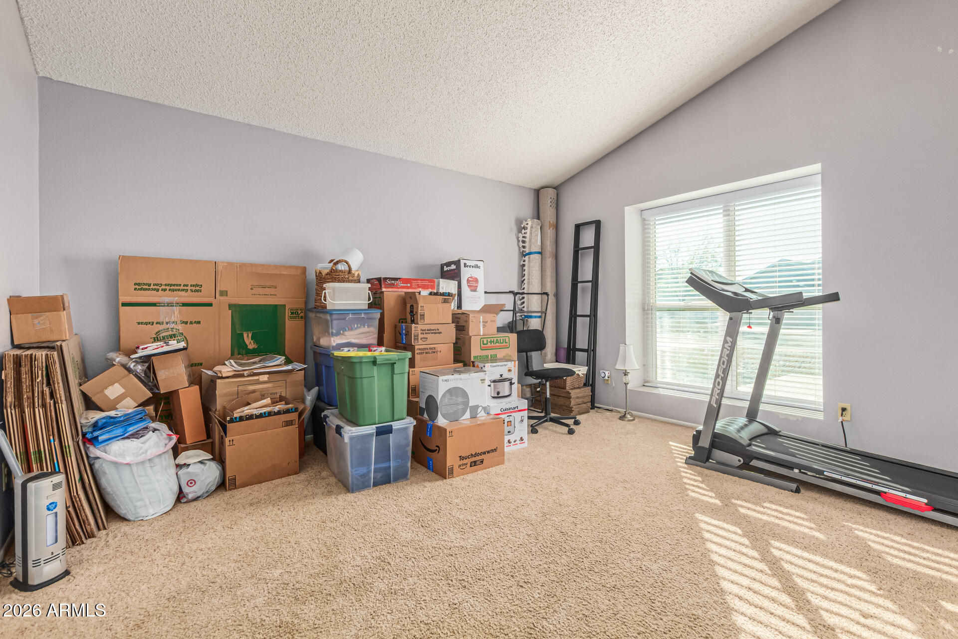 3904 W BUTLER Street