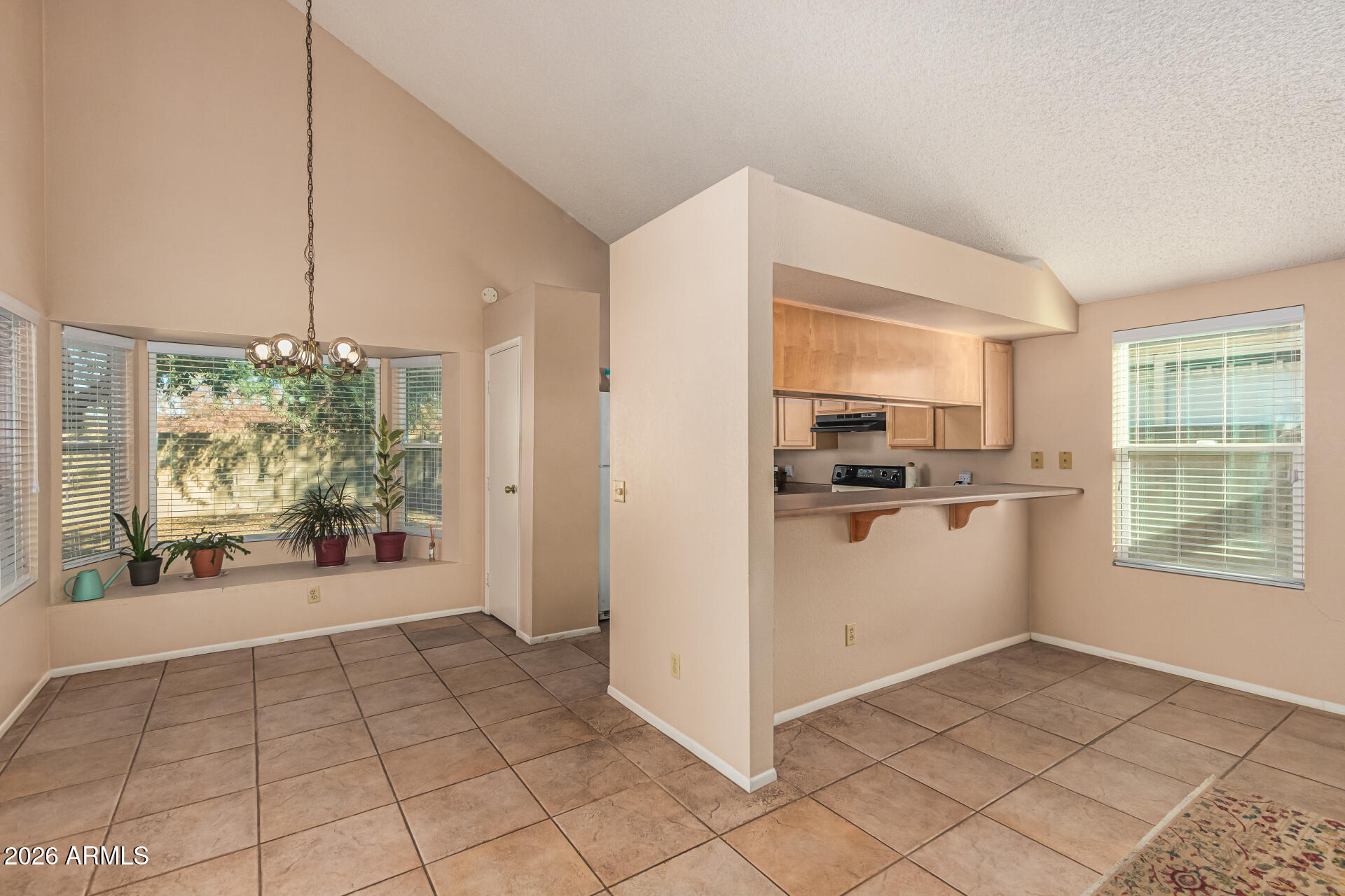 3904 W BUTLER Street